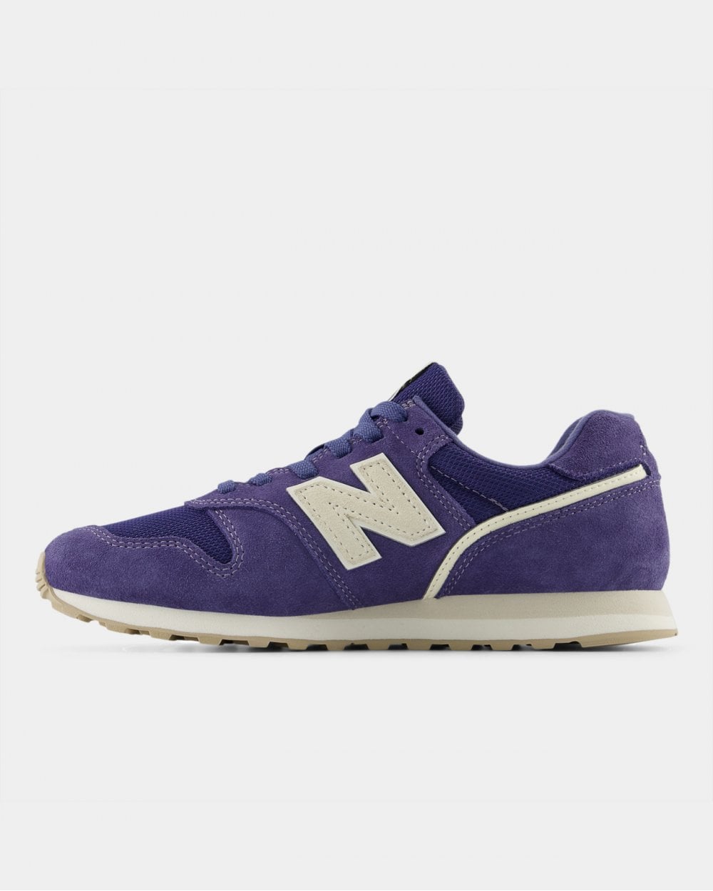 New Balance 373 Womens Trainers