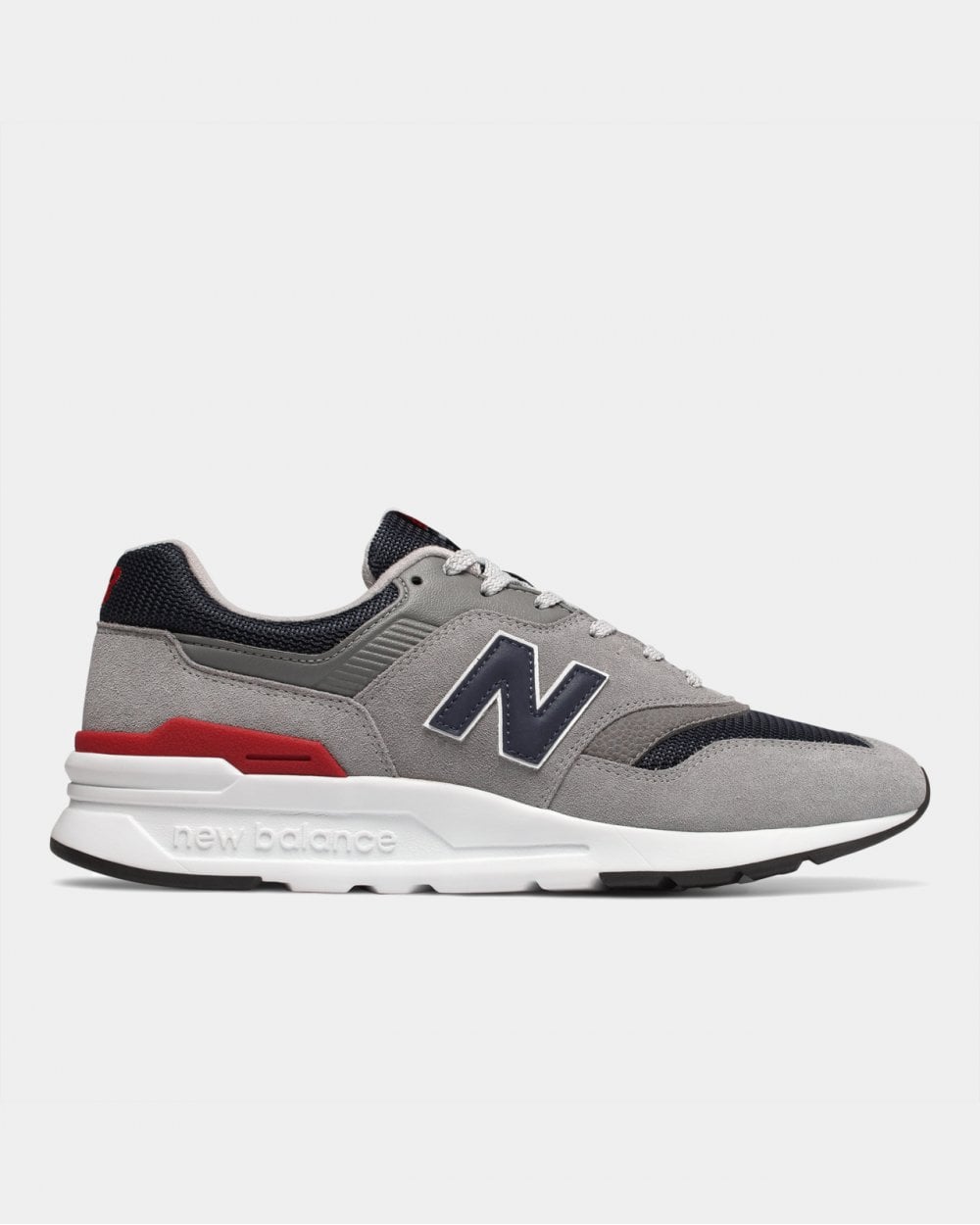 New Balance 997 Mens Trainers