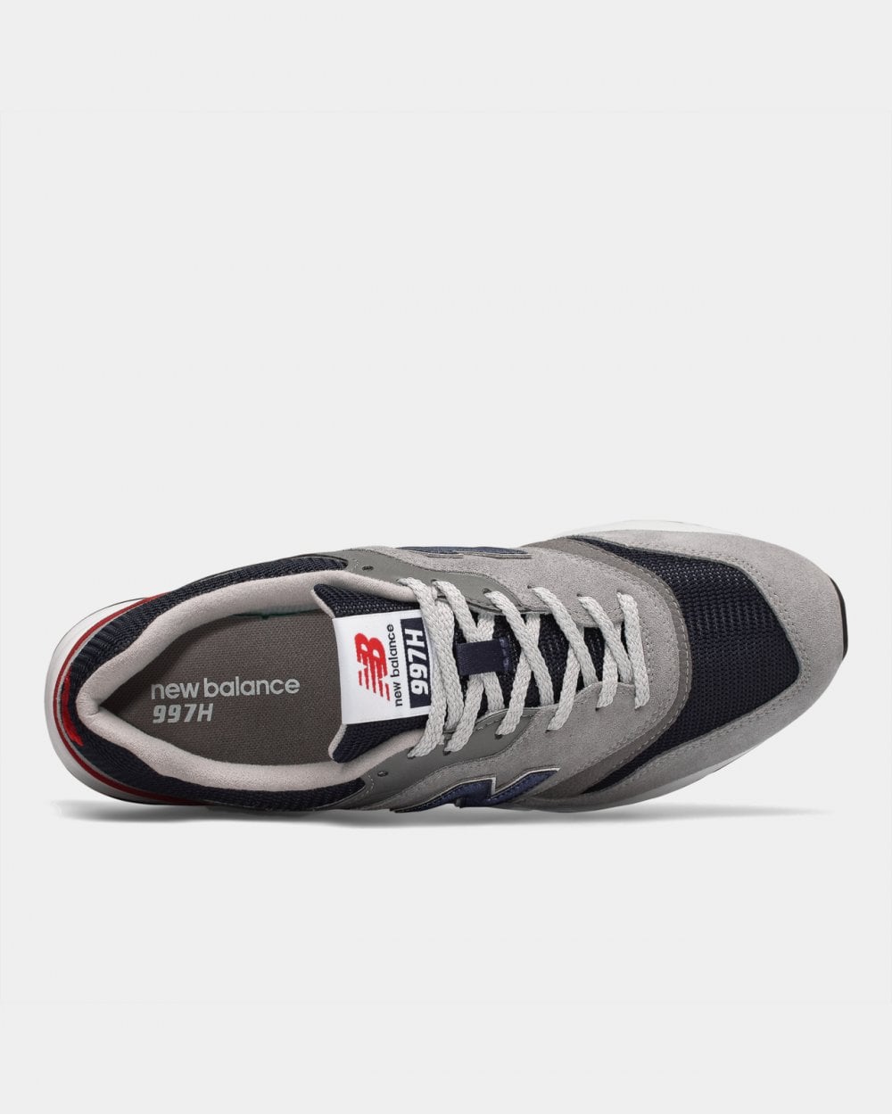 New Balance 997 Mens Trainers