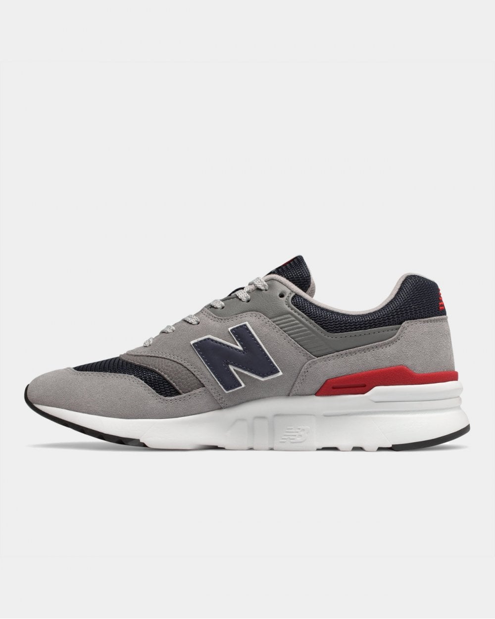 New Balance 997 Mens Trainers