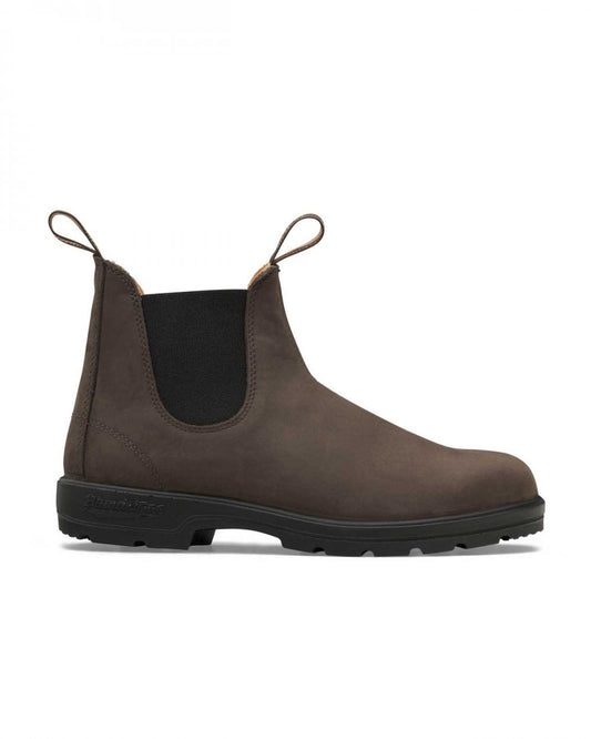 Blundstone 2345 Classic Unisex Boot
