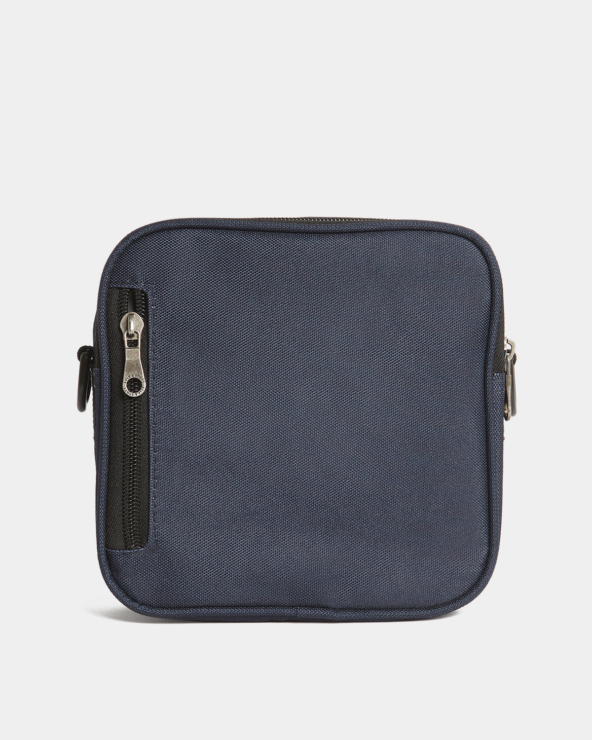Lyle & Scott Cross Body Bag - Z271 Dark Navy