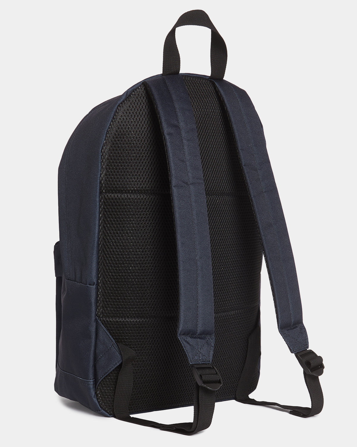 Lyle & Scott Backpack - Z271 Dark Navy