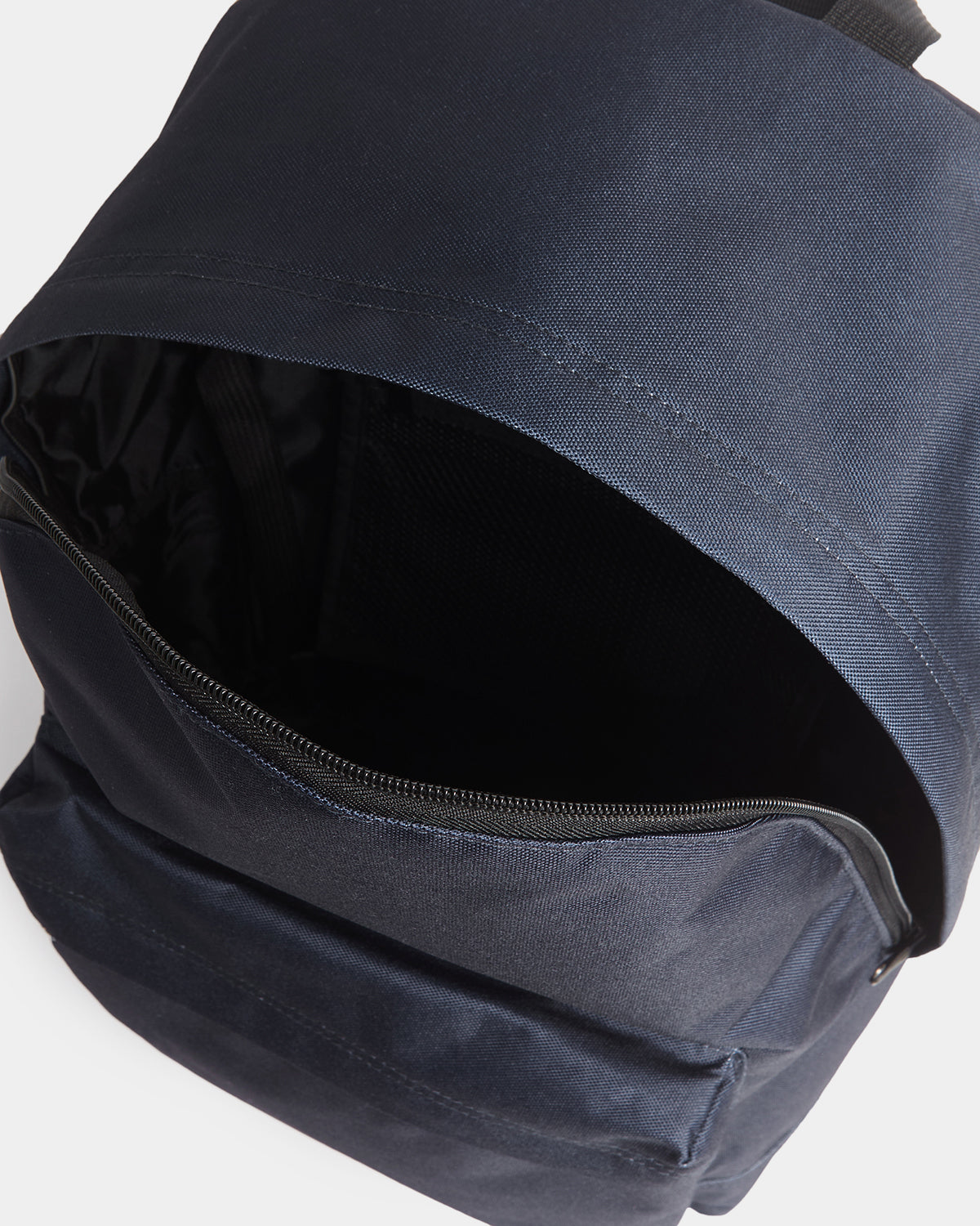Lyle & Scott Backpack - Z271 Dark Navy