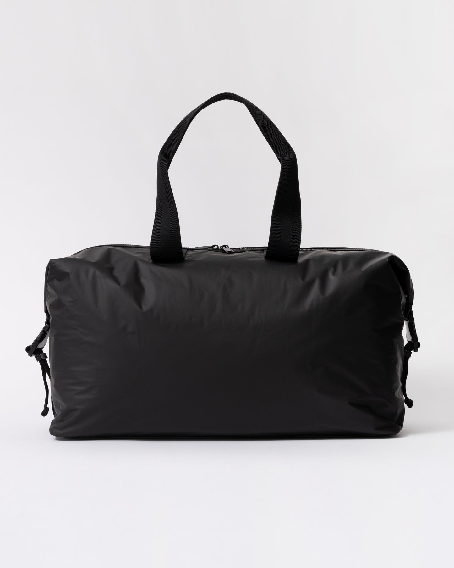 BOSS Orange Catch EVO Mens Holdall - Black 001