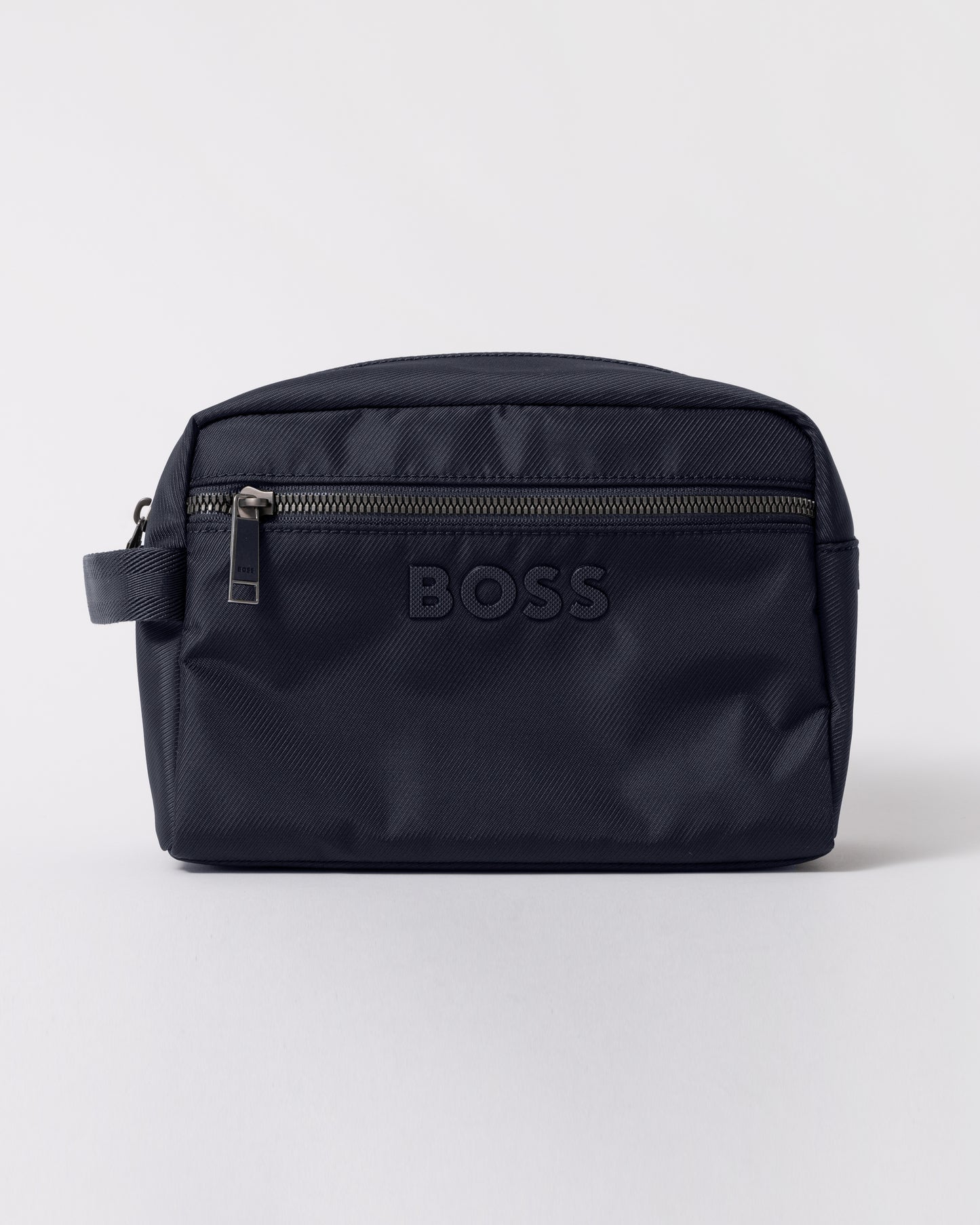 BOSS Orange Catch 3.0 Mens Washbag
