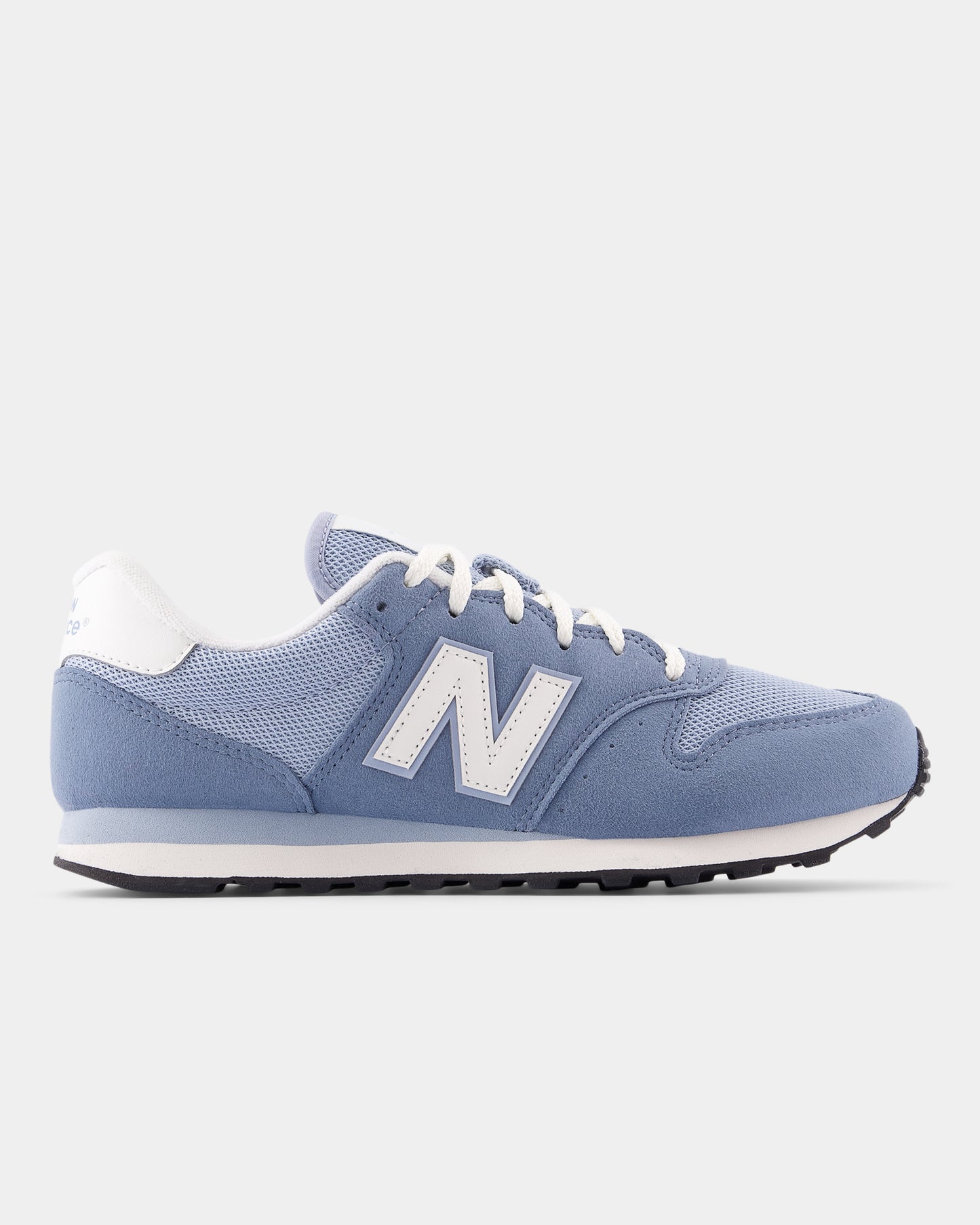New Balance W500 Womens Trainers - Shoreline