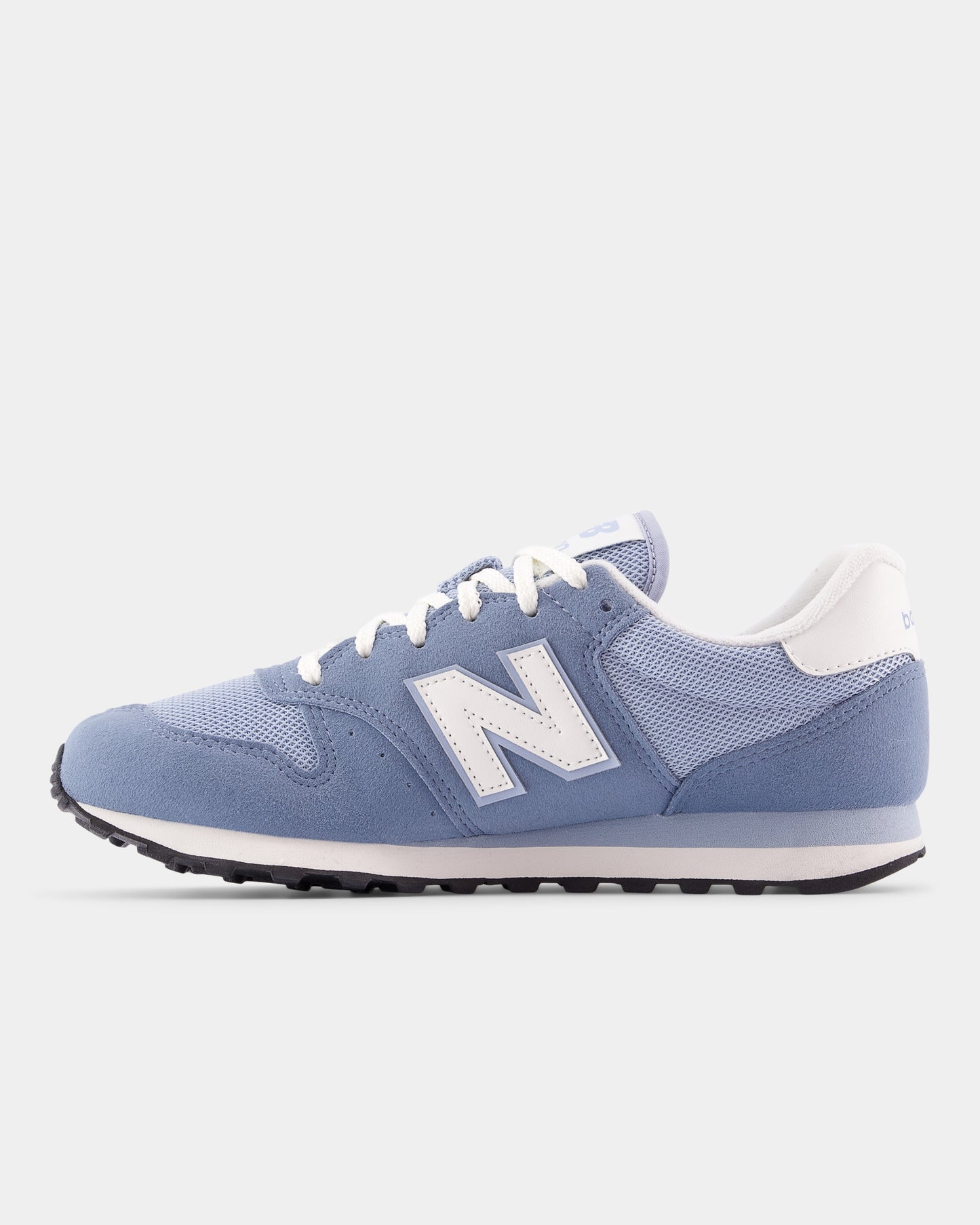 New Balance W500 Womens Trainers - Shoreline