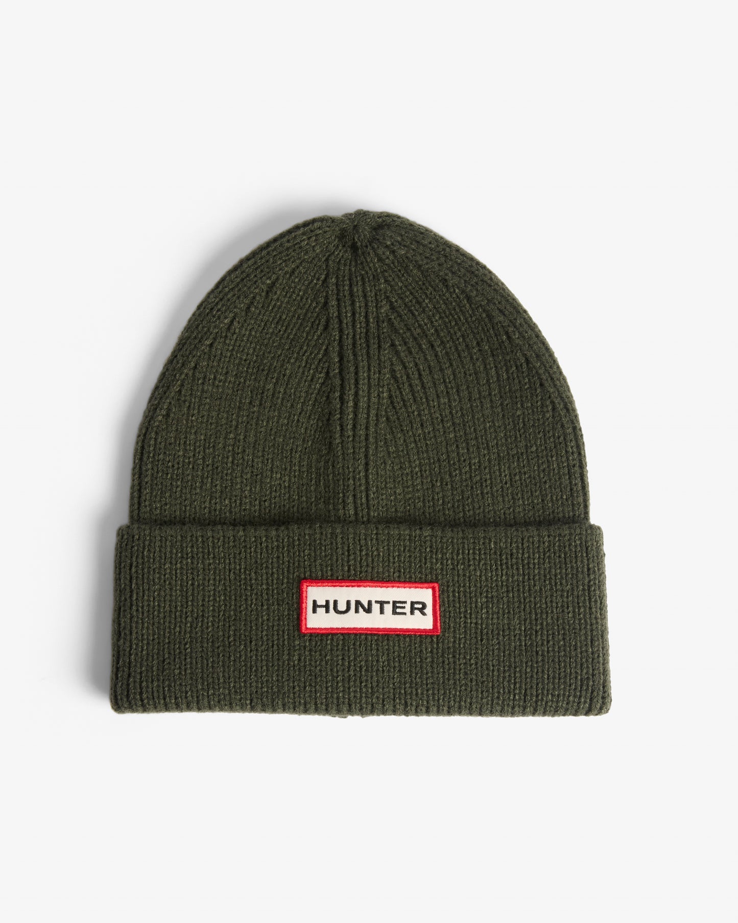 Hunter Jura Scarf and Beanie Box Set - Kambaba