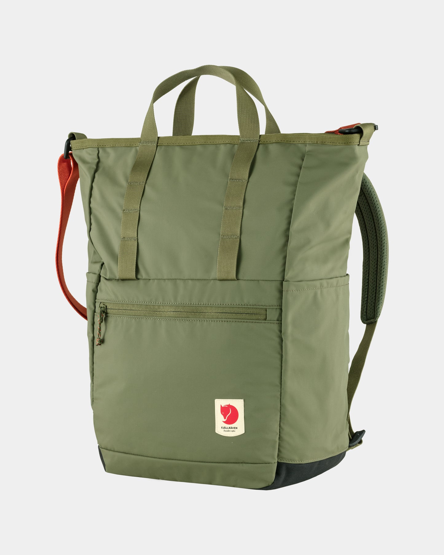 Fjallraven High Coast Unisex Totepack