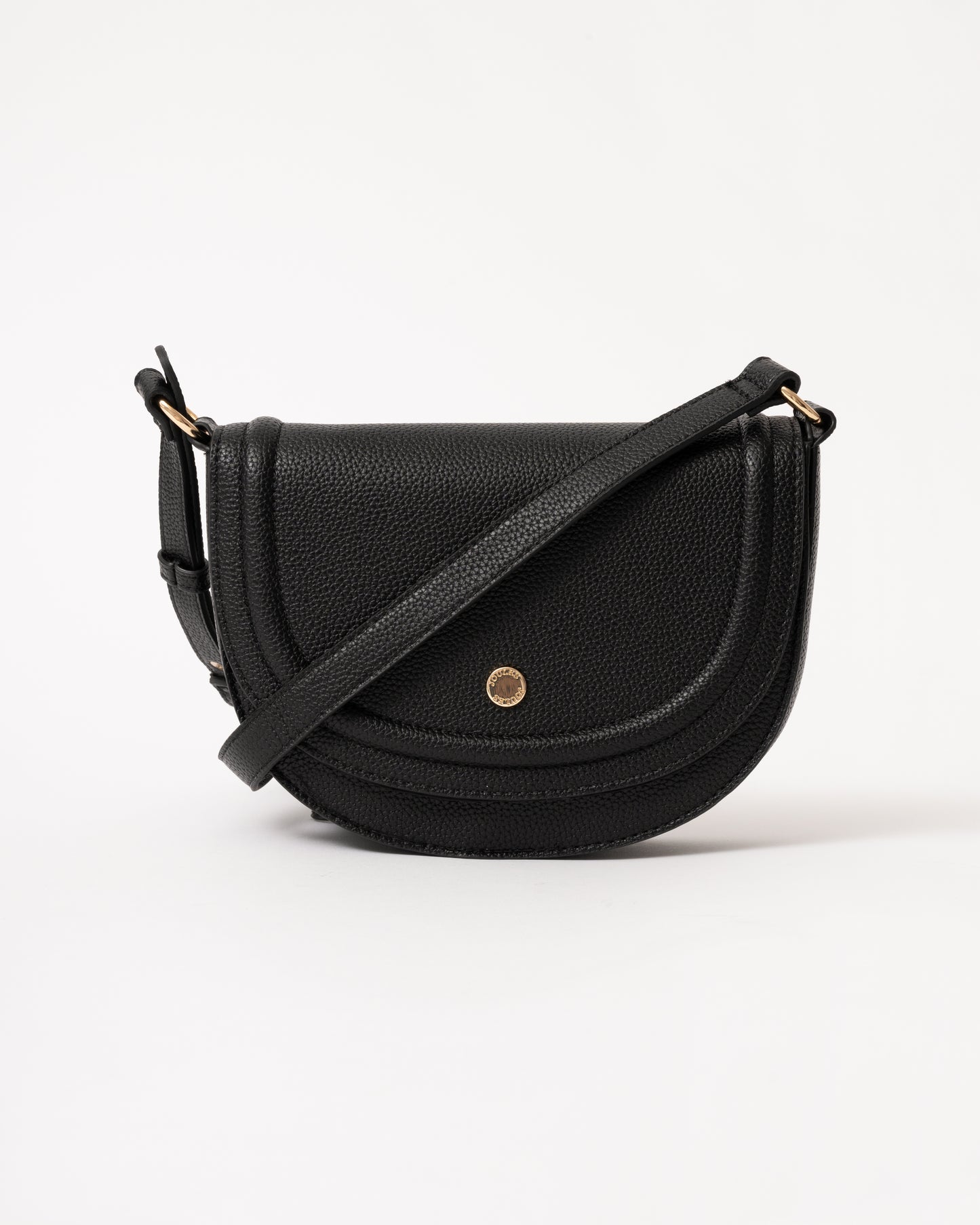 Joules Paloma Womens Bag - Black