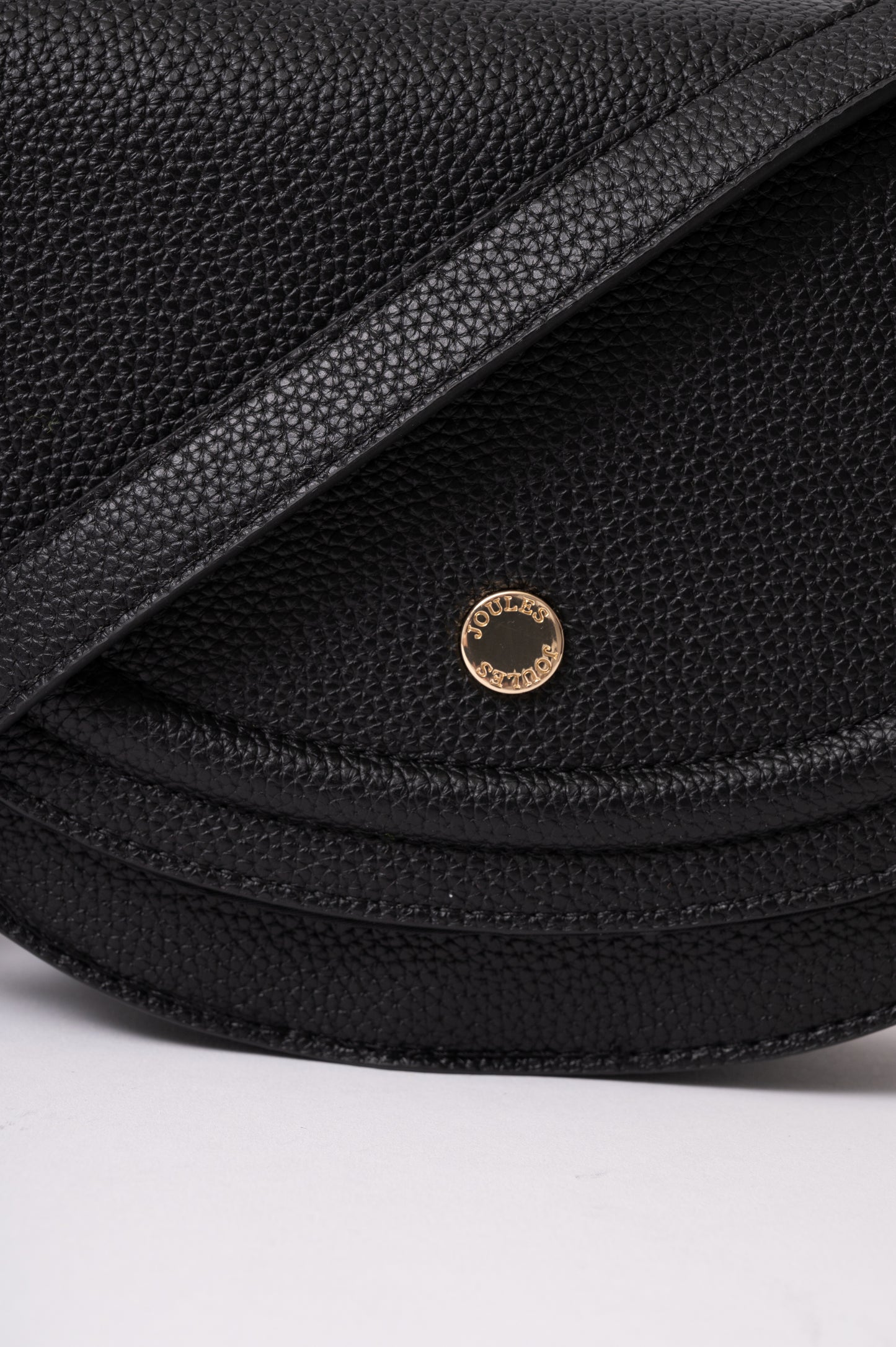 Joules Paloma Womens Bag - Black