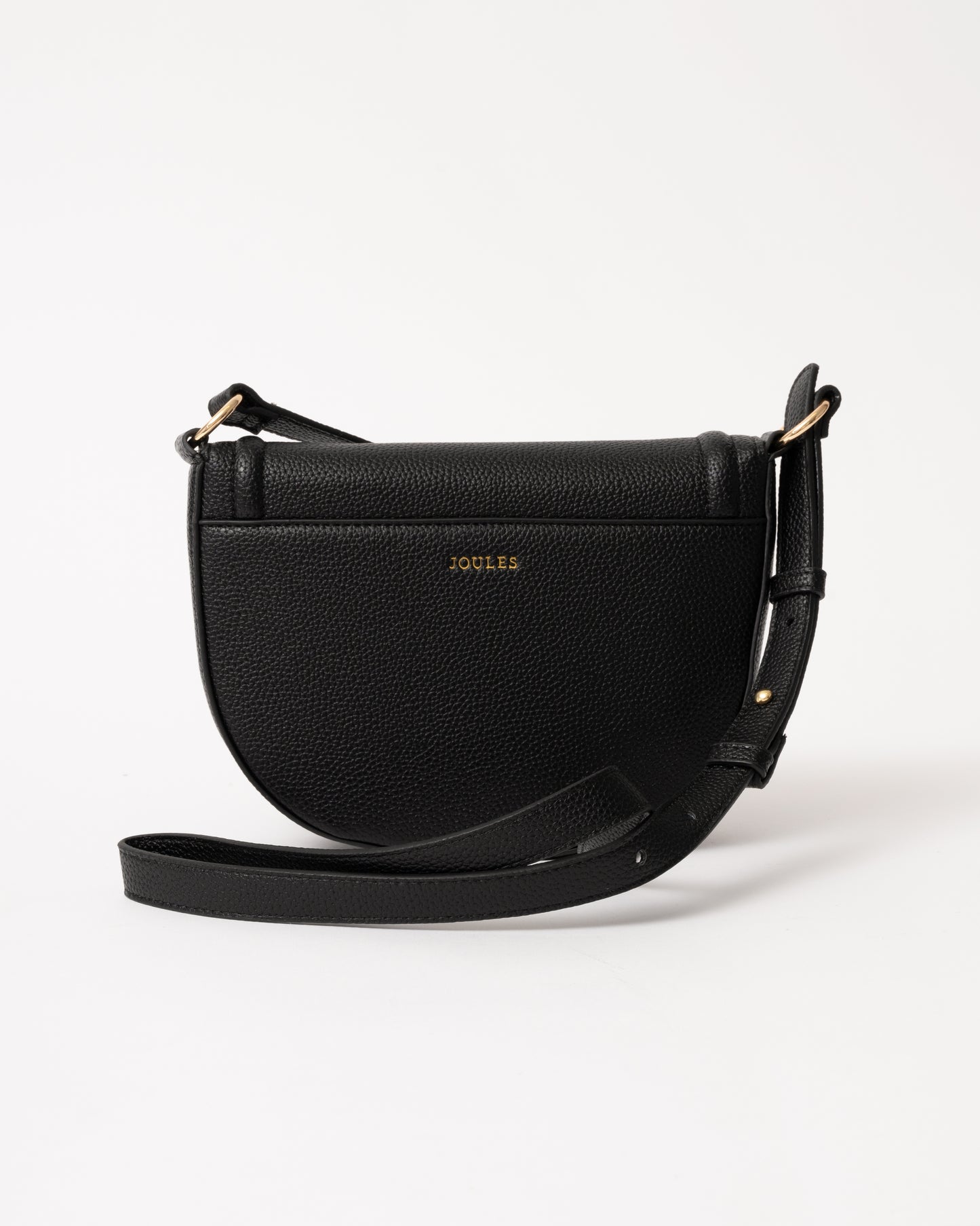 Joules Paloma Womens Bag - Black