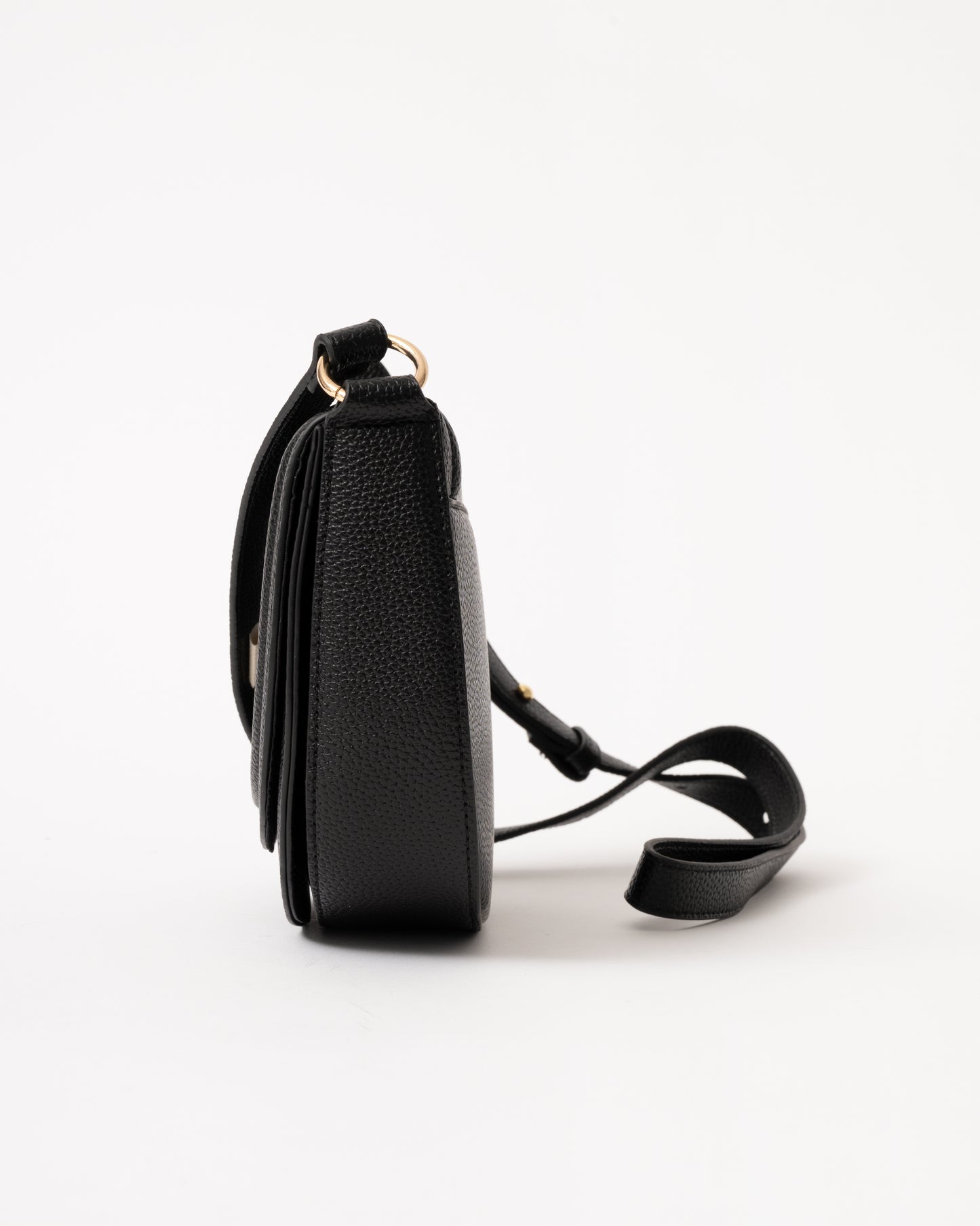 Joules Paloma Womens Bag - Black