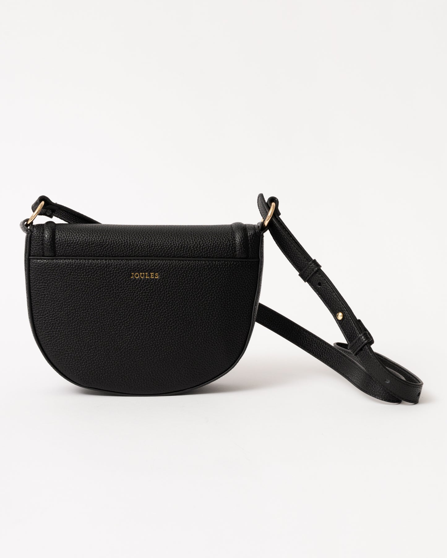 Joules Paloma Womens Bag - Black
