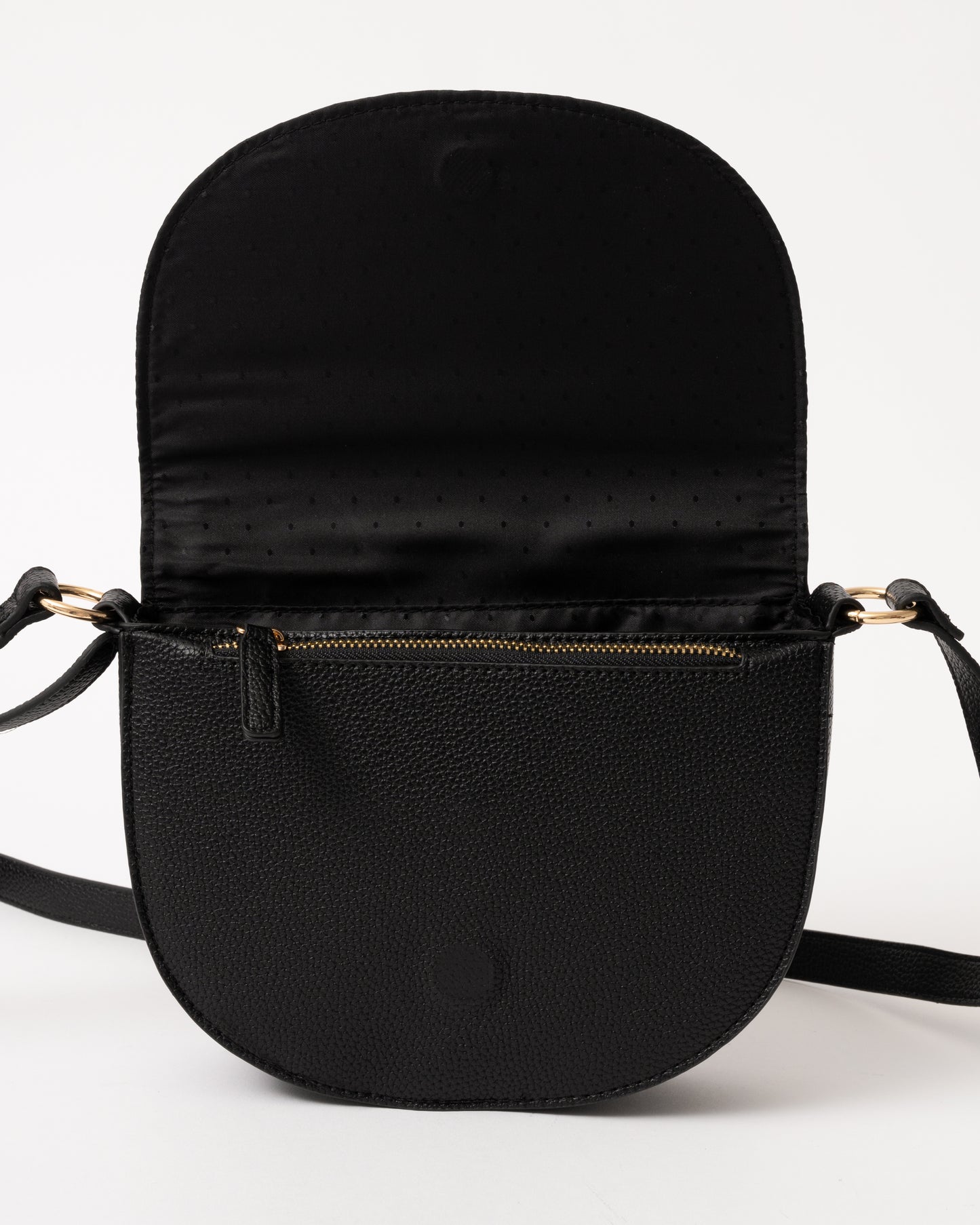 Joules Paloma Womens Bag - Black