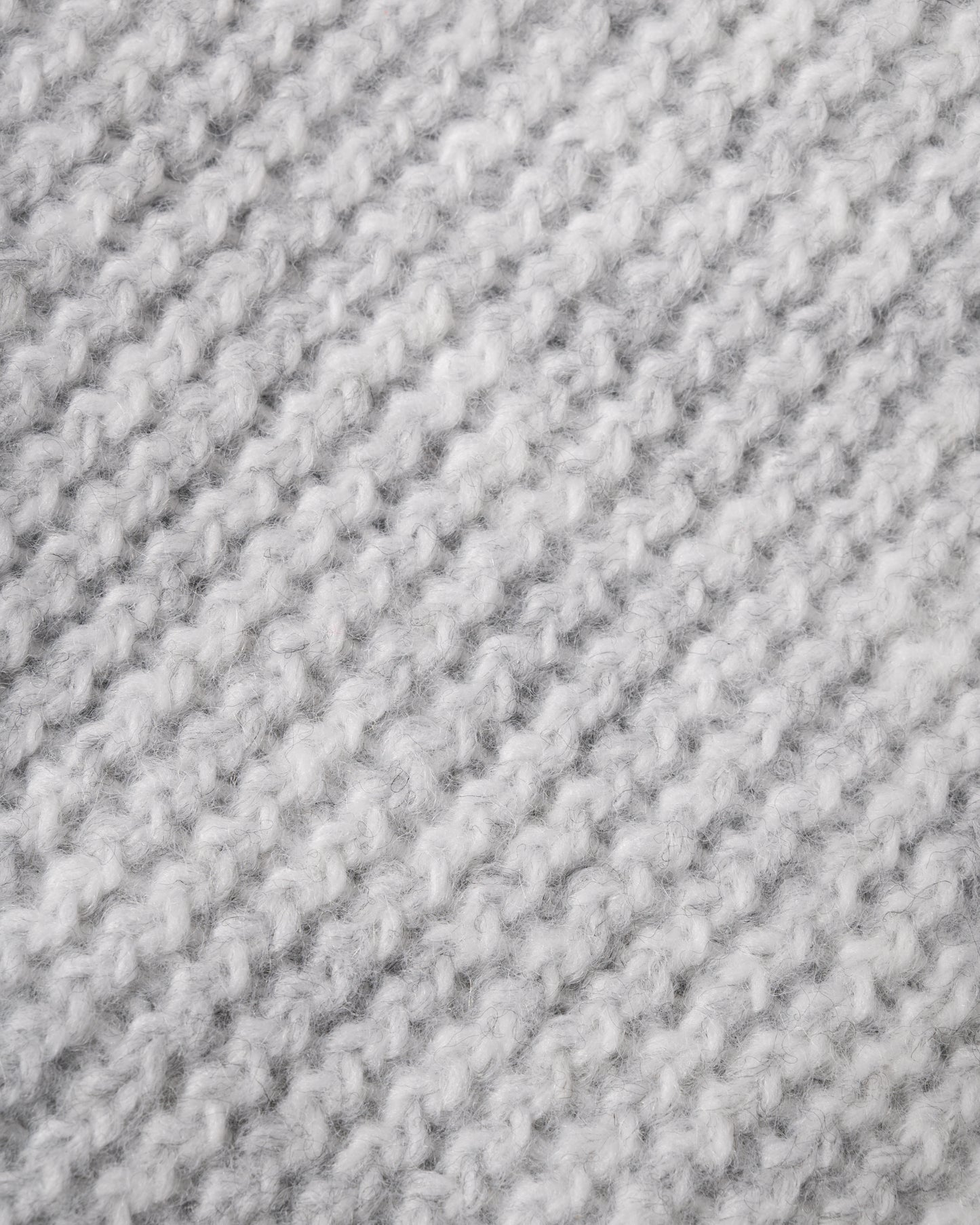 Joules Rosa Womens Scarf - Grey