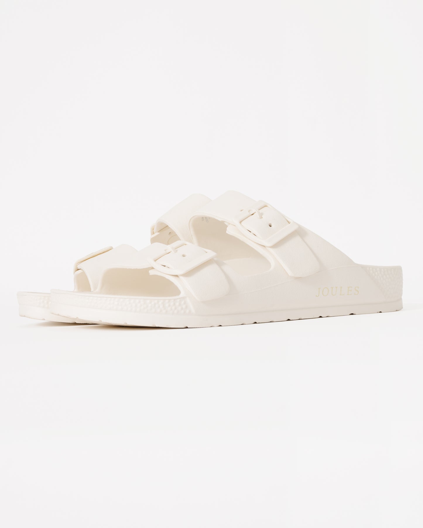 Joules Sunseeker Womens EVA Sliders