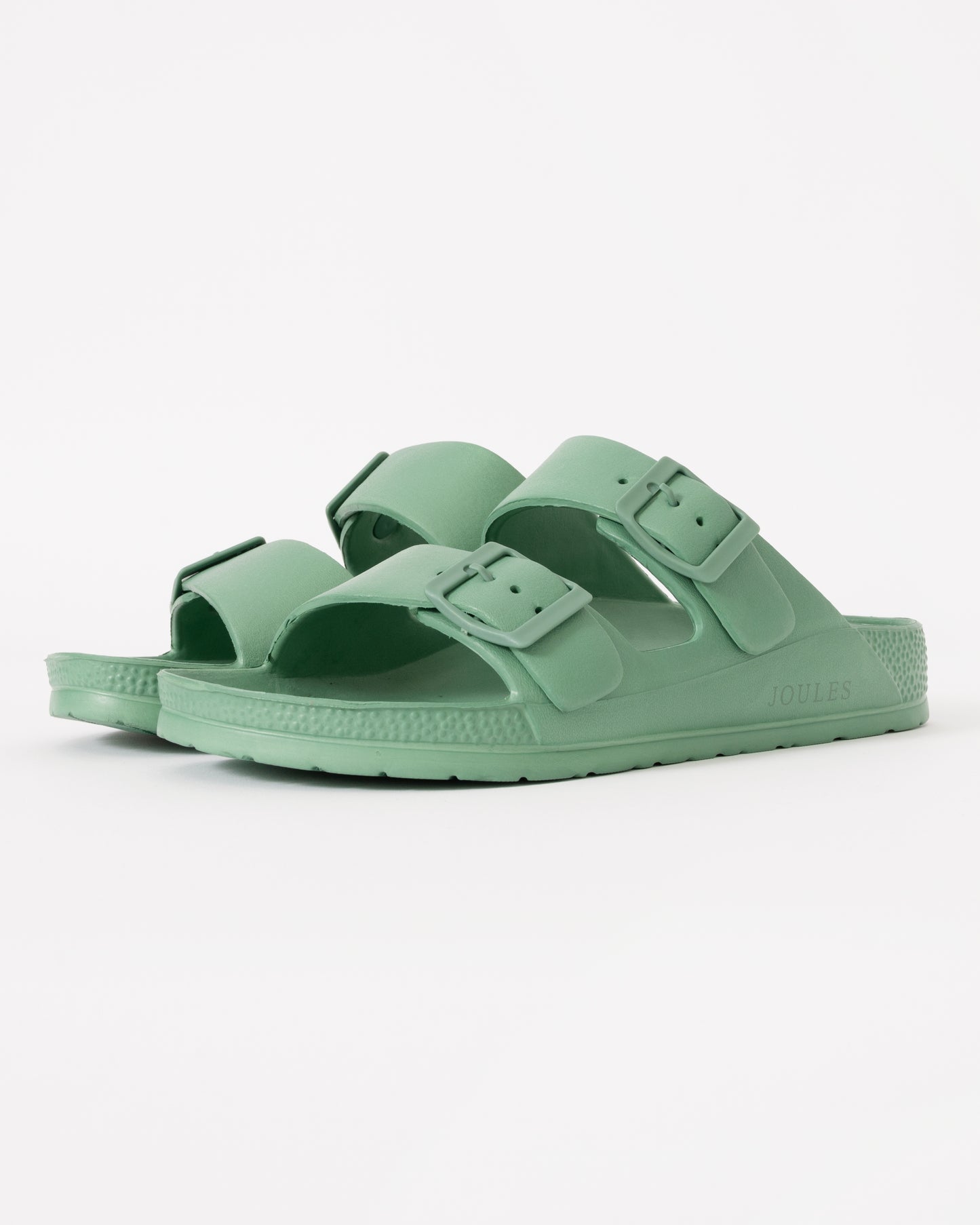 Joules Sunseeker Womens EVA Sliders
