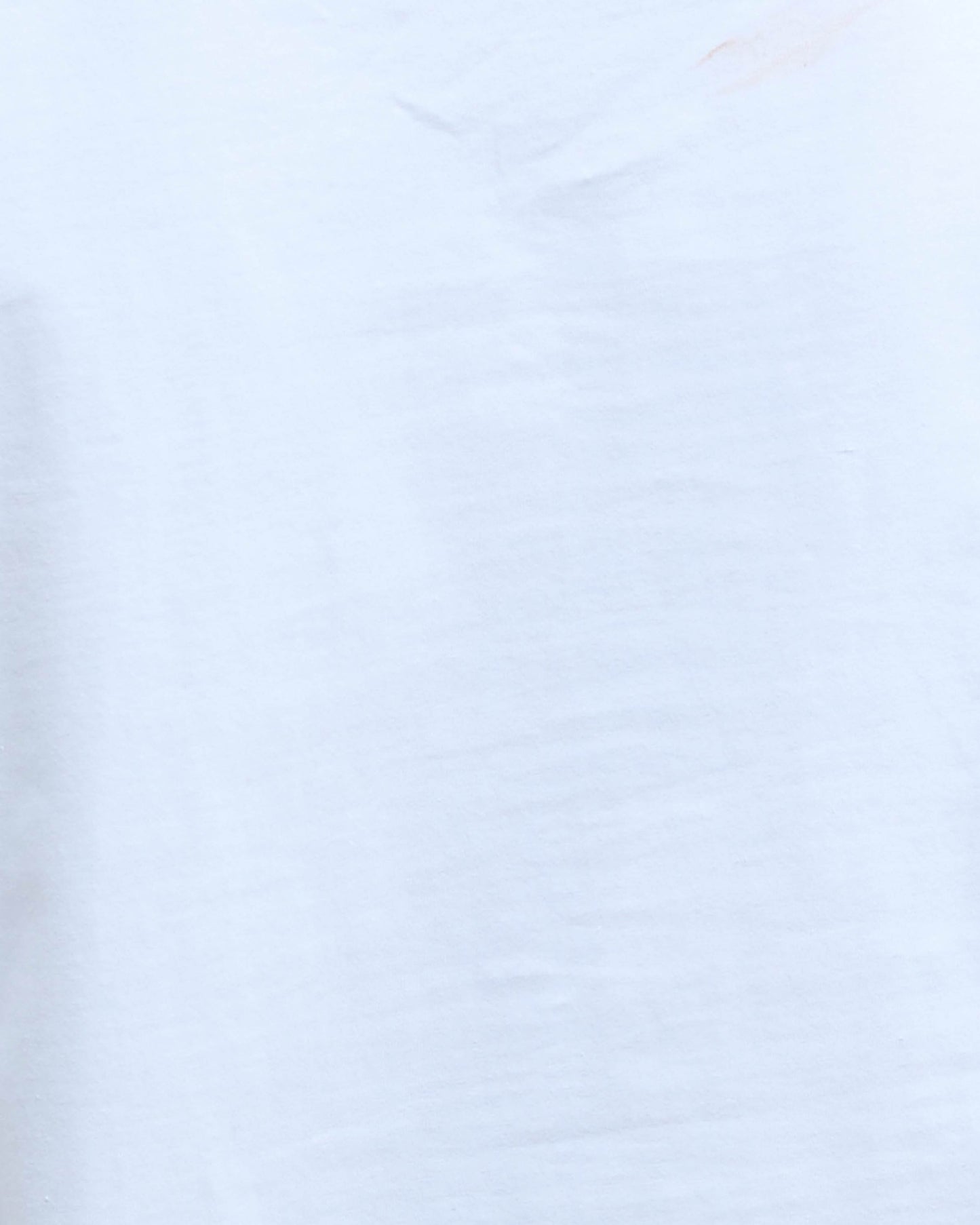 Barbour Woodhouse Womens Long Sleeve T-Shirt - White