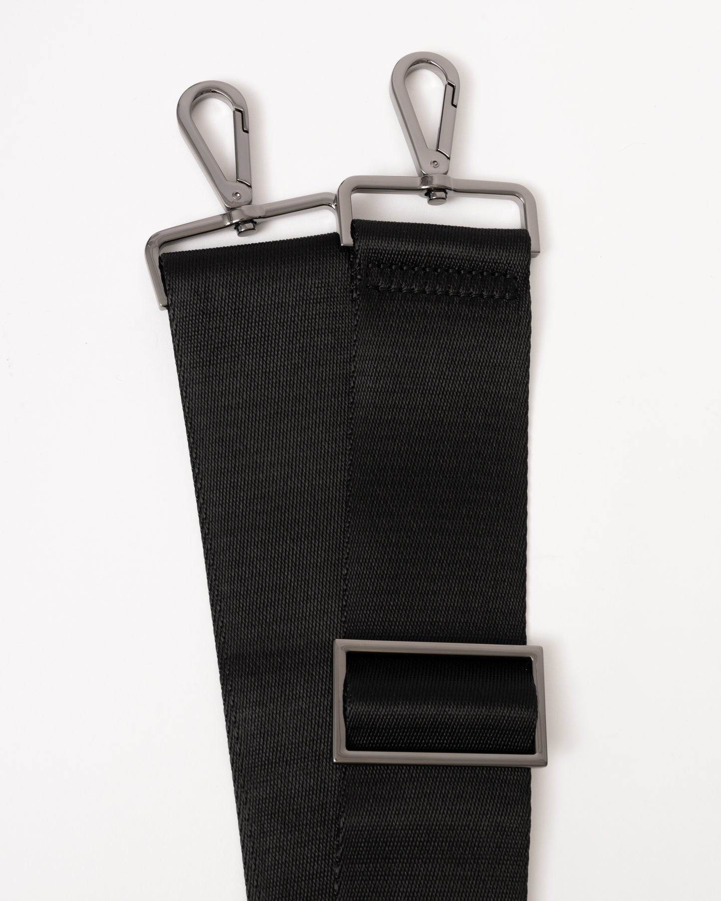 Lacoste Mens Large Boston Bag - Noir 000