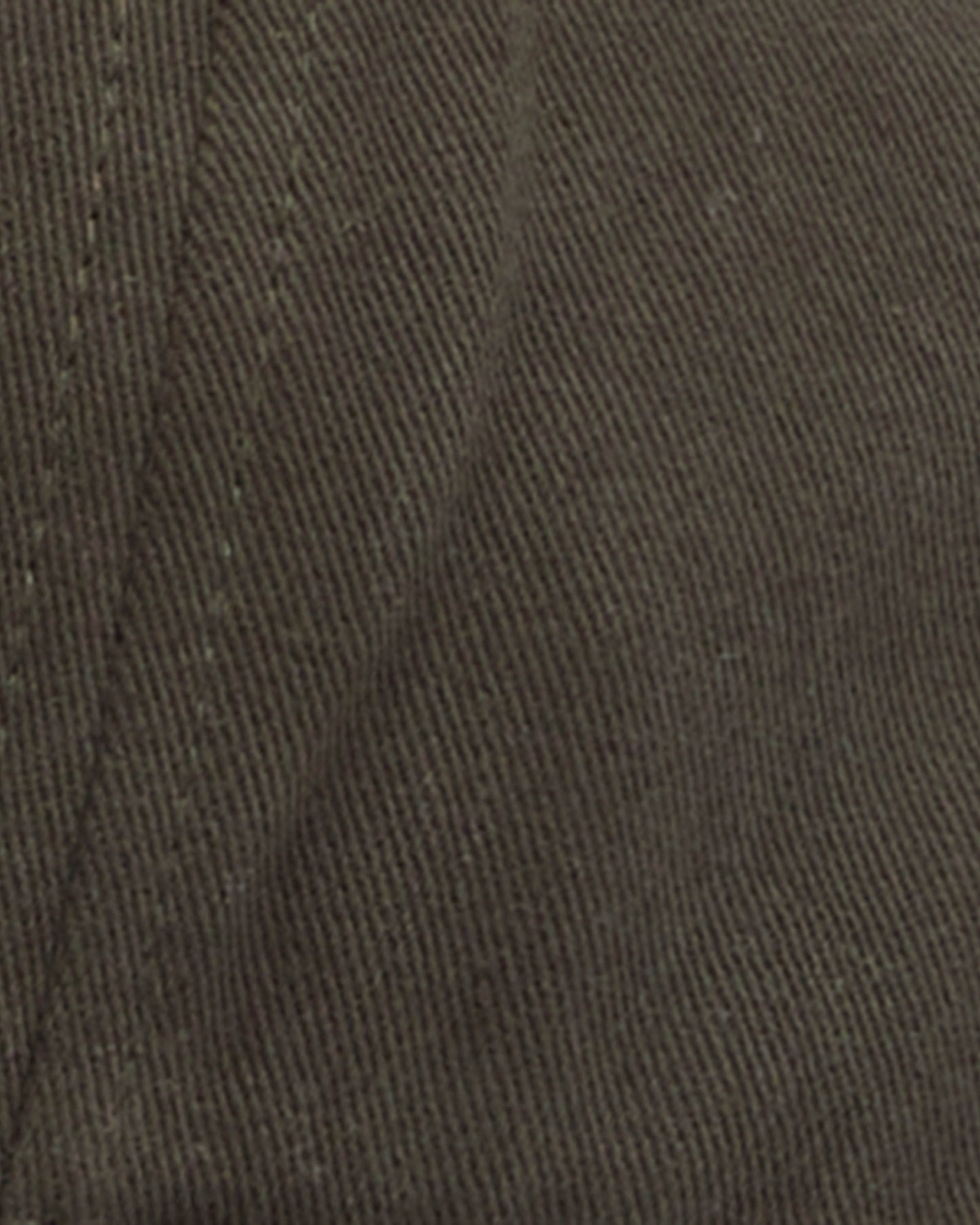 Barbour International Norton Drill Mens Cap - Sage/Shadow