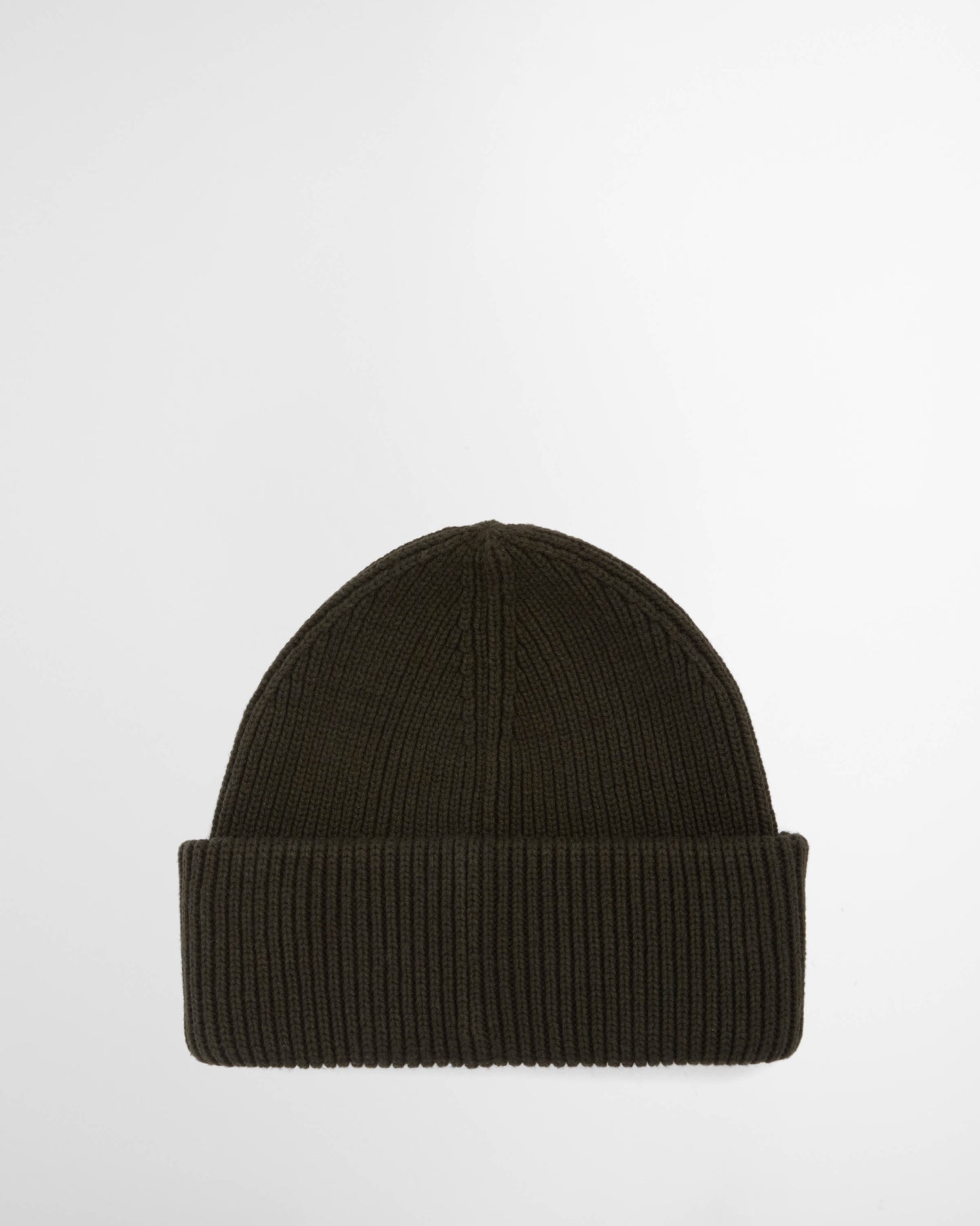 Barbour International Flex Mens Beanie - Sage