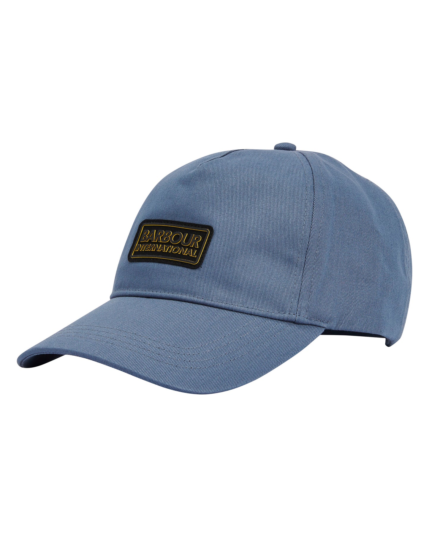 Barbour International Croft Mens Cap