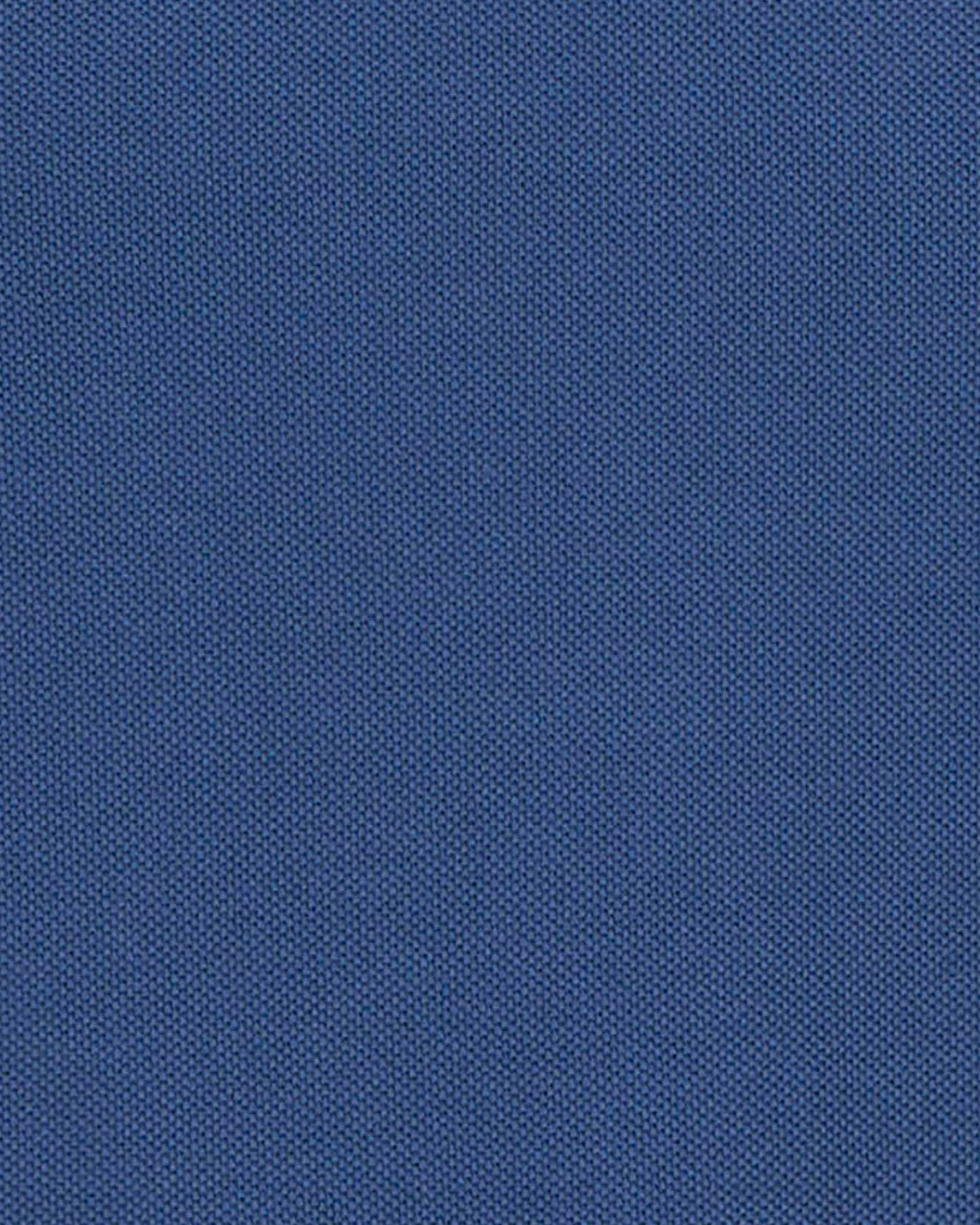 Barbour International Essential Short Sleeve Mens Polo - Insignia Blue