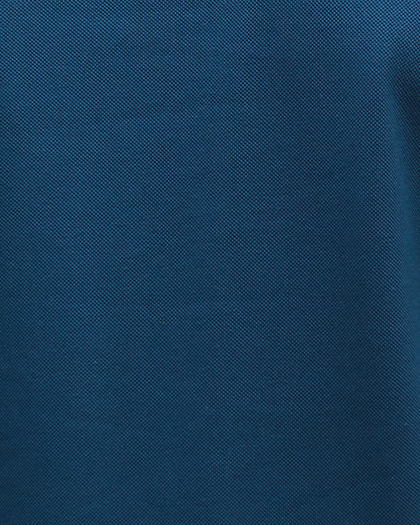 Barbour International Essential Short Sleeve Mens Polo - Shaded Emerald
