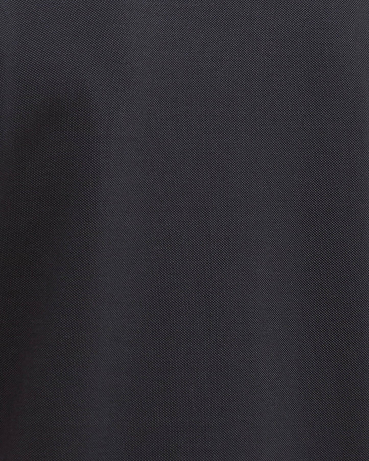 Barbour International Essential Short Sleeve Mens Polo - Dark Navy