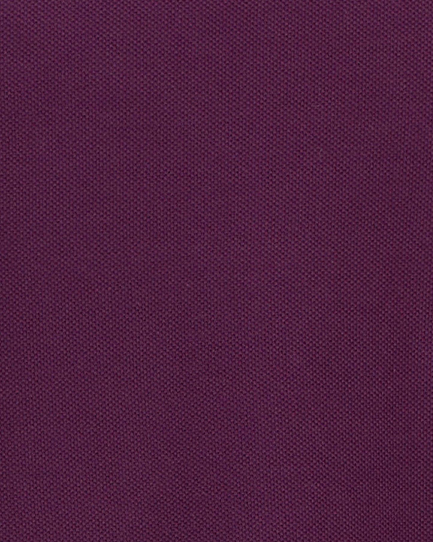Barbour International Essential Short Sleeve Mens Polo - Potent Merlot