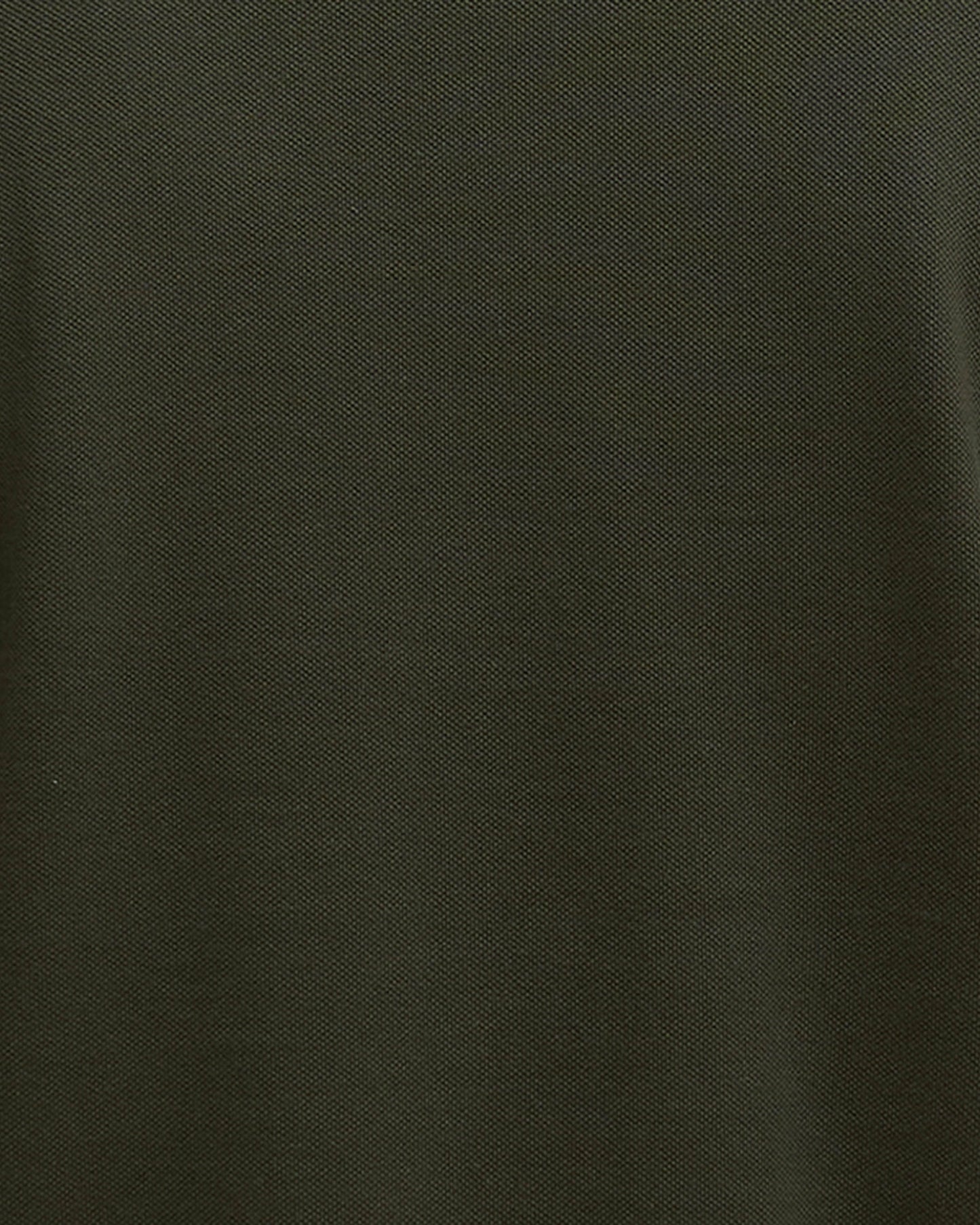 Barbour International Essential Short Sleeve Mens Polo - Sage