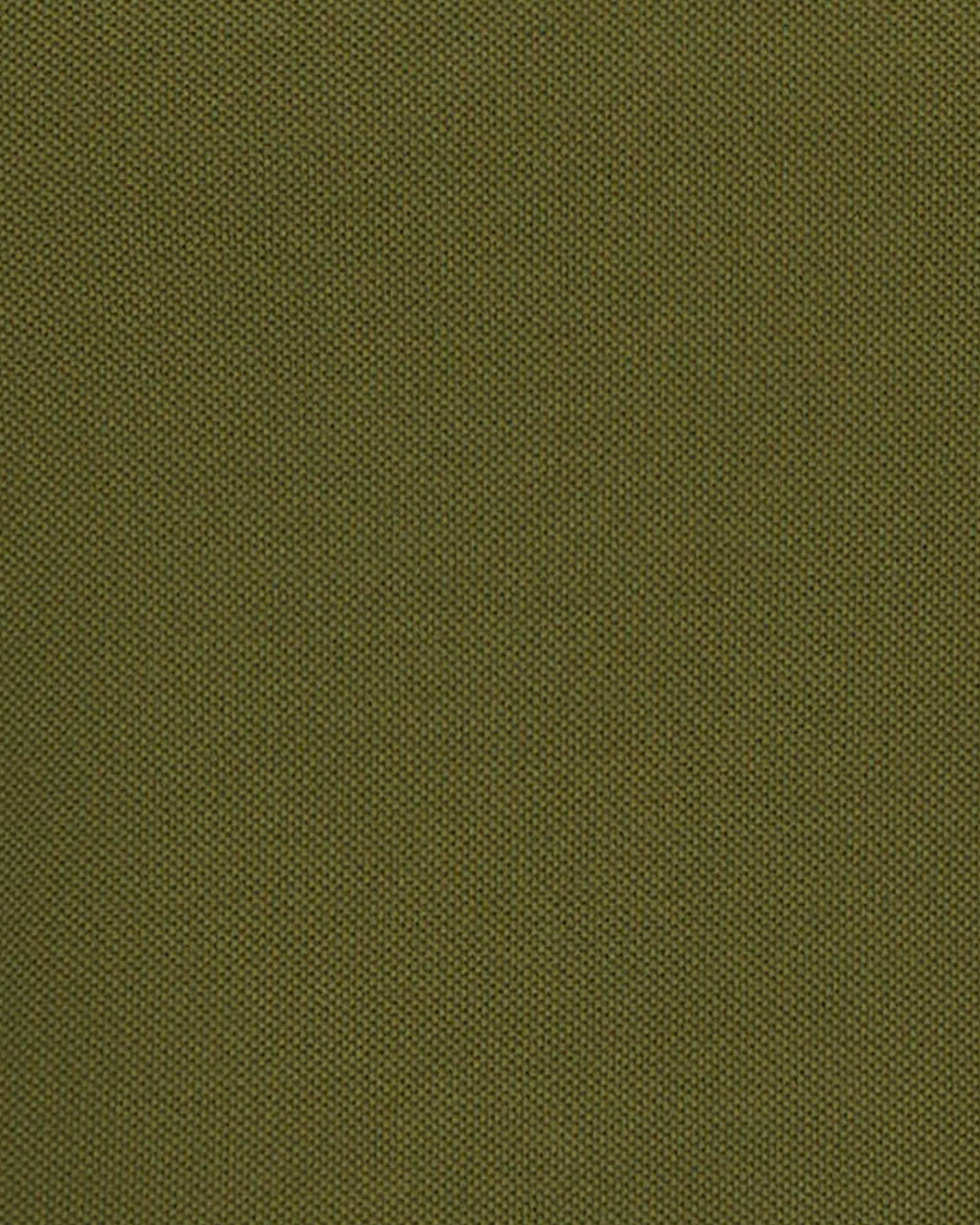 Barbour International Essential Short Sleeve Mens Polo - Light Sage
