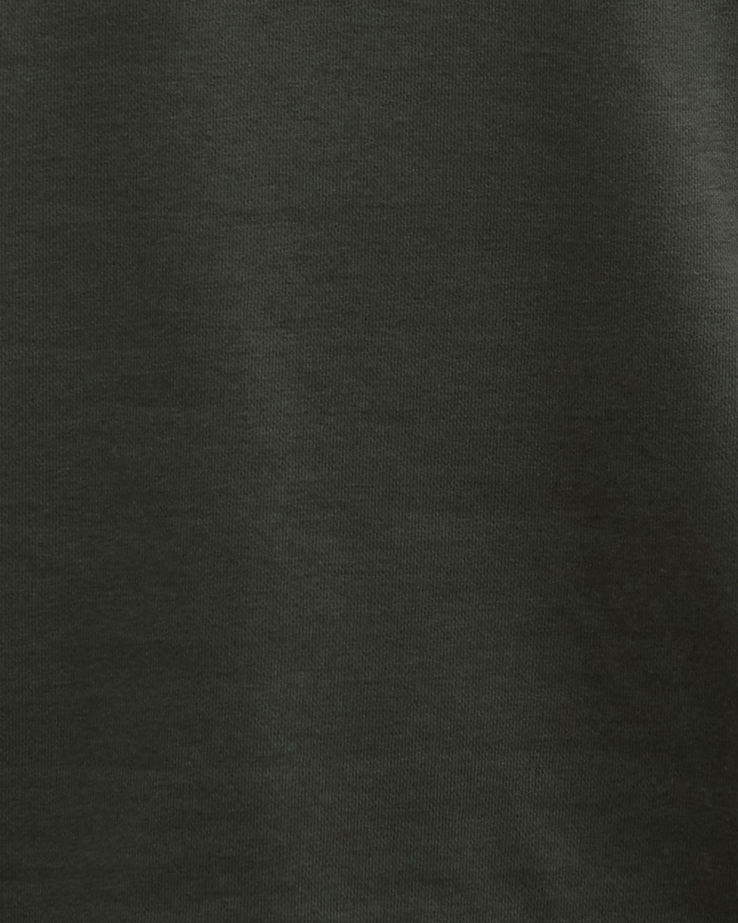 Barbour International Outline Mens Funnel Neck Sweatshirt - Sage