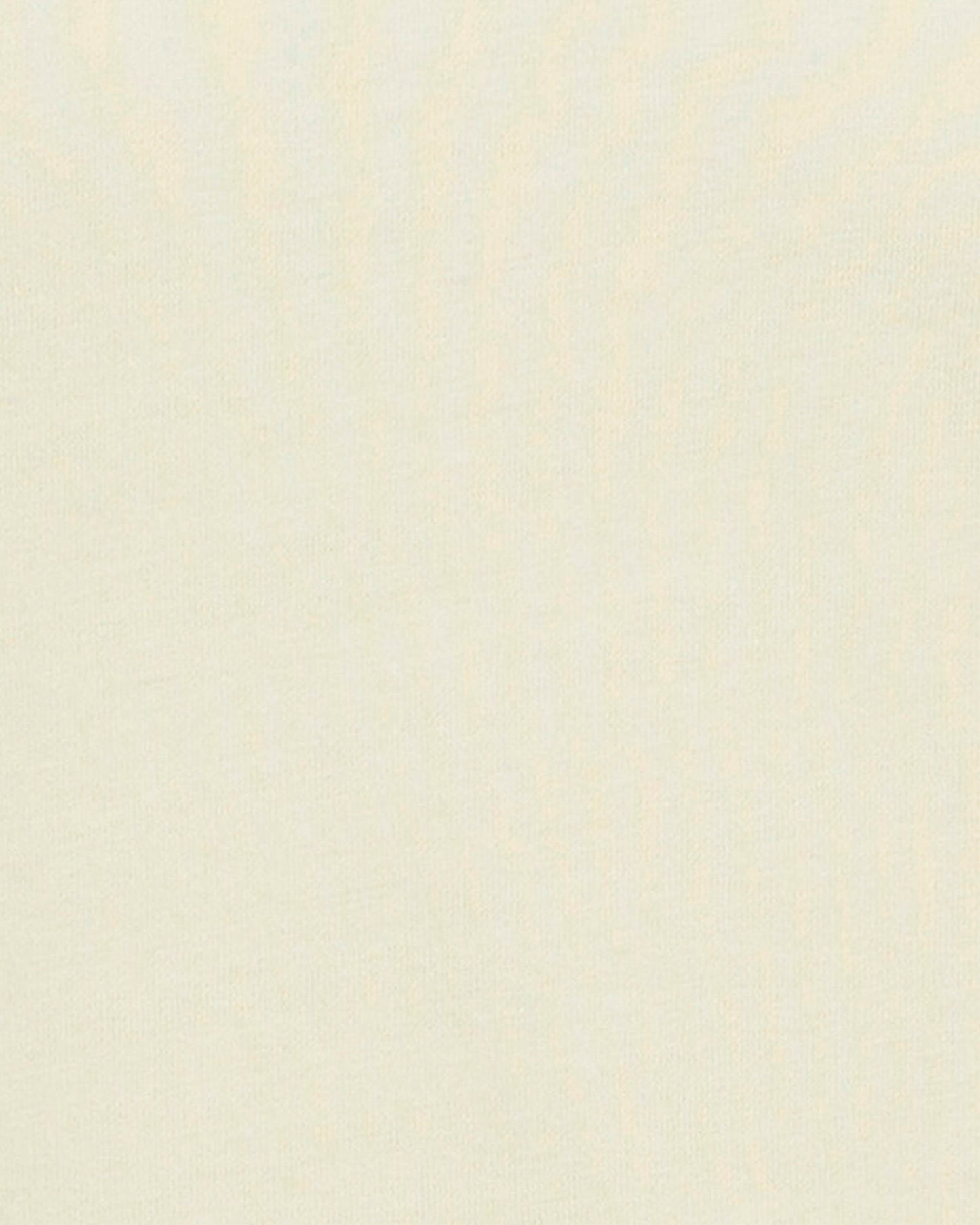 Barbour International Small Logo Mens T-Shirt - Mist