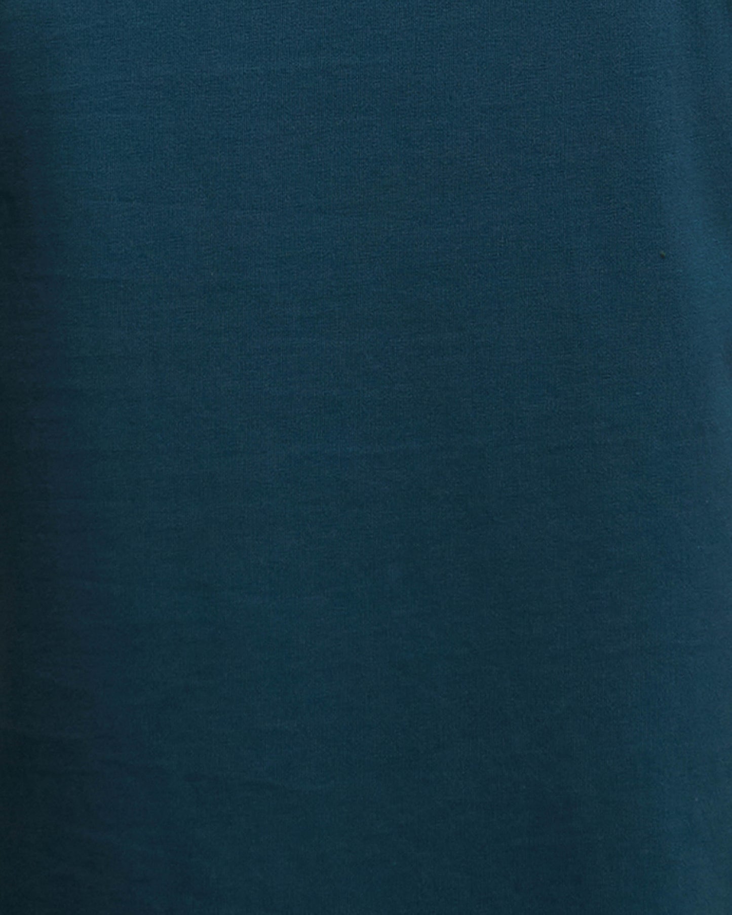 Barbour International Small Logo Mens T-Shirt - Shaded Emerald