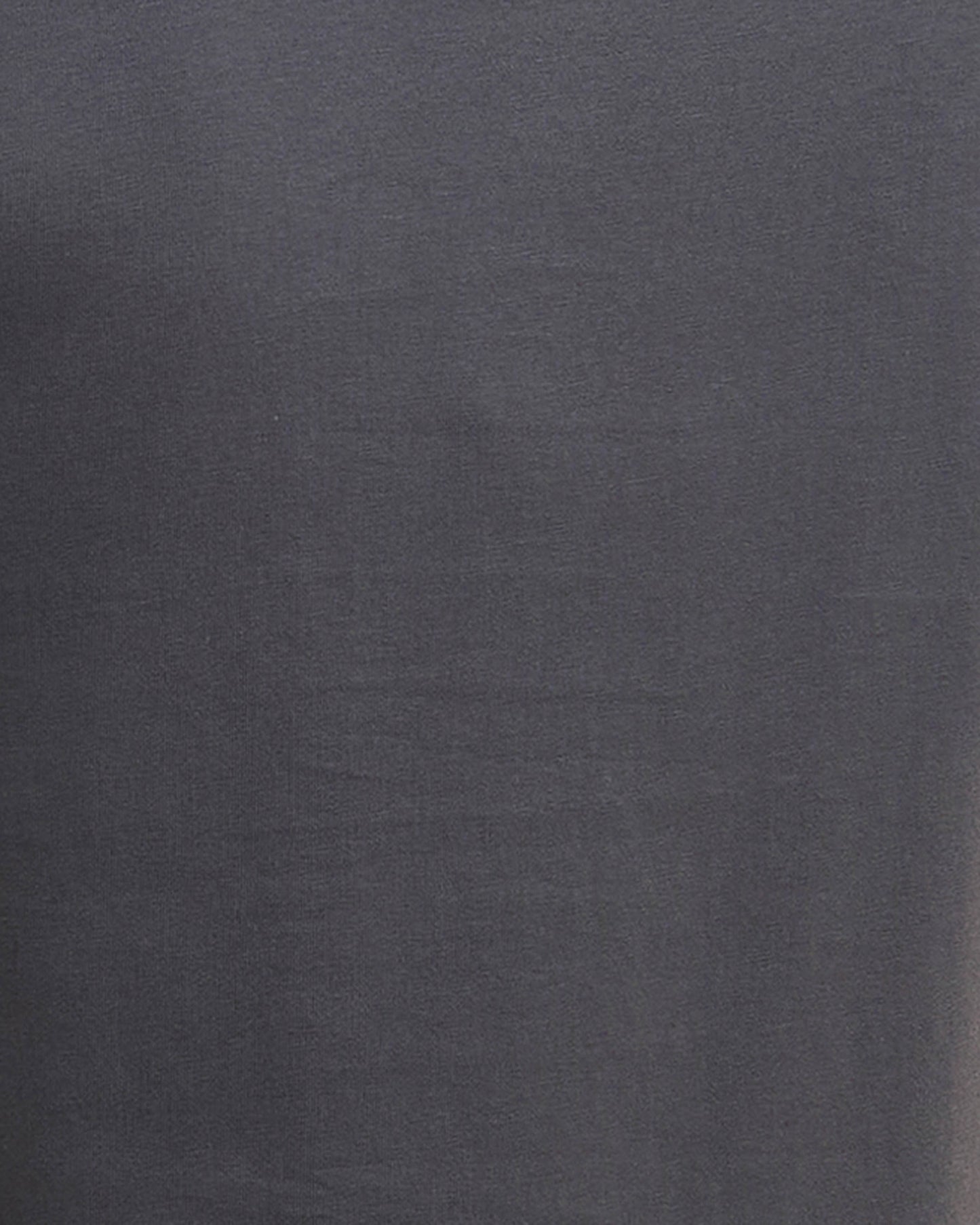Barbour International Small Logo Mens T-Shirt - Asphalt