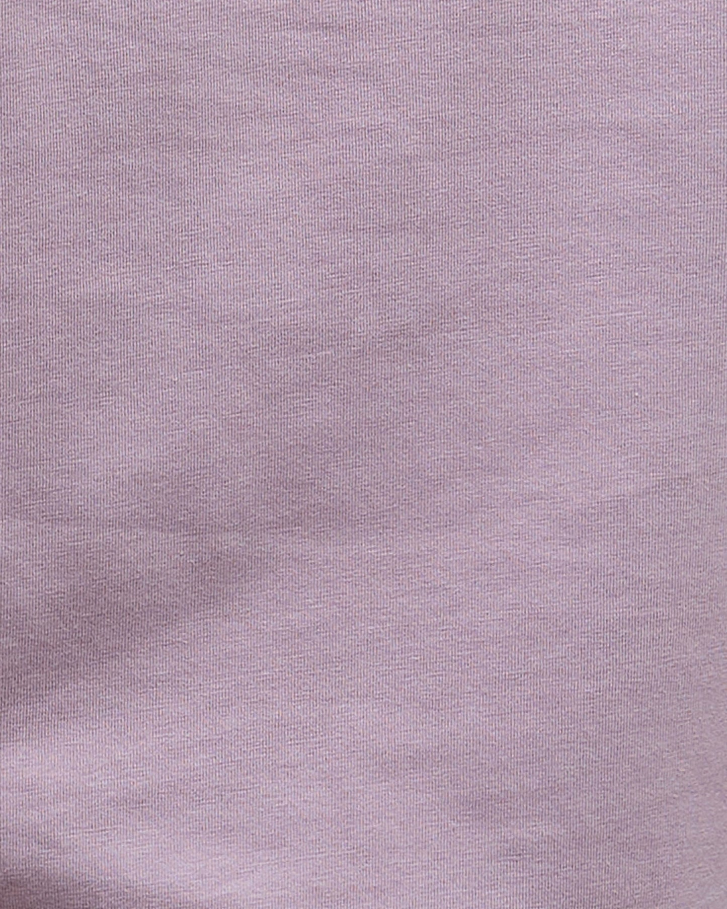 Barbour International Small Logo Mens T-Shirt - Elderberry