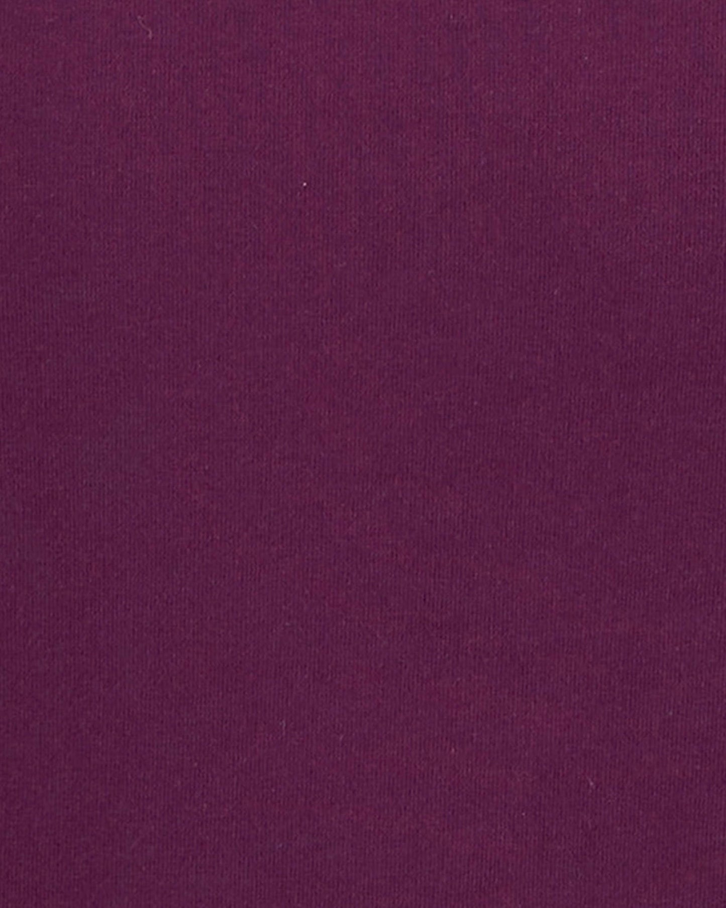 Barbour International Small Logo Mens T-Shirt - Potent Merlot