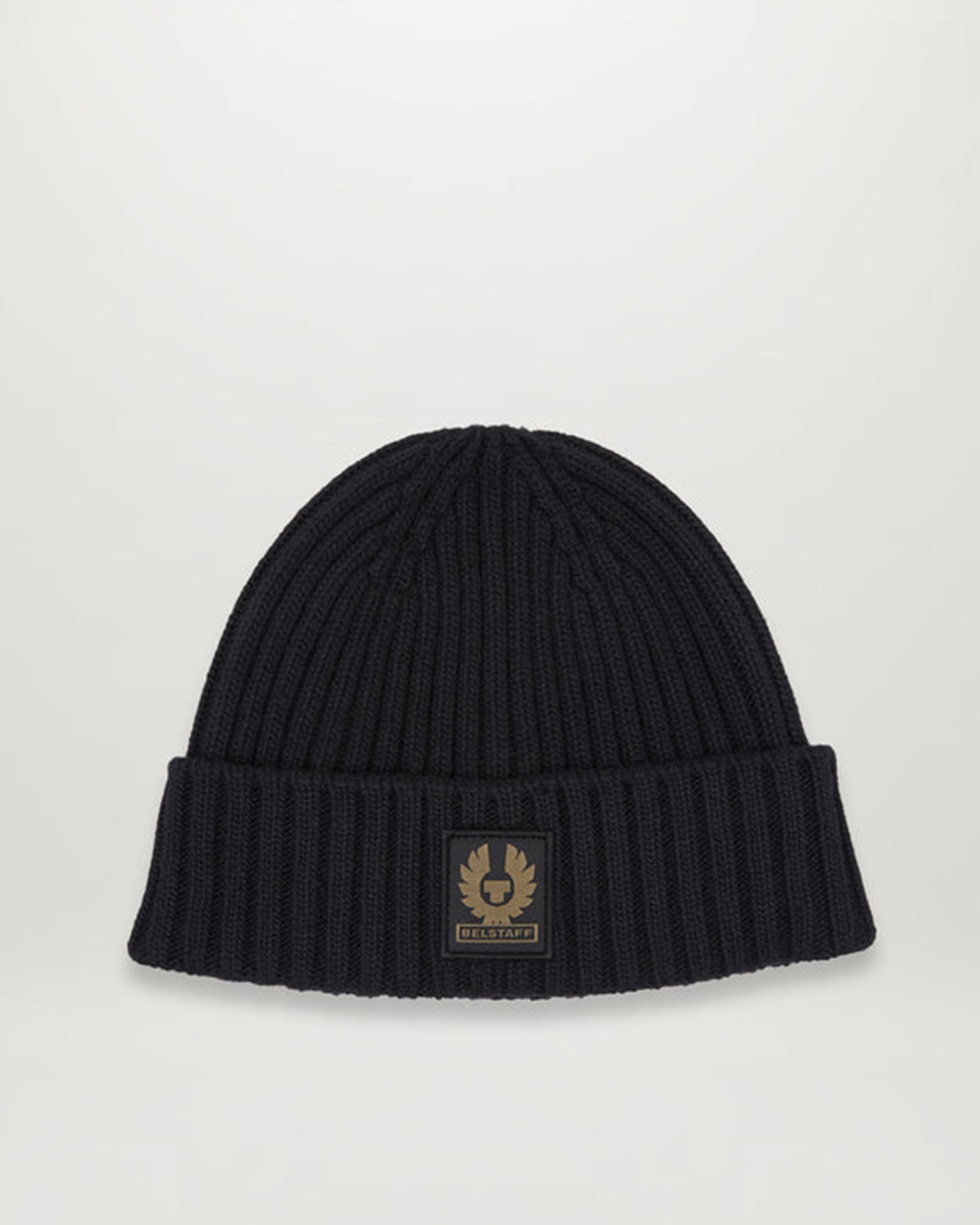Belstaff Watch Beanie Hat