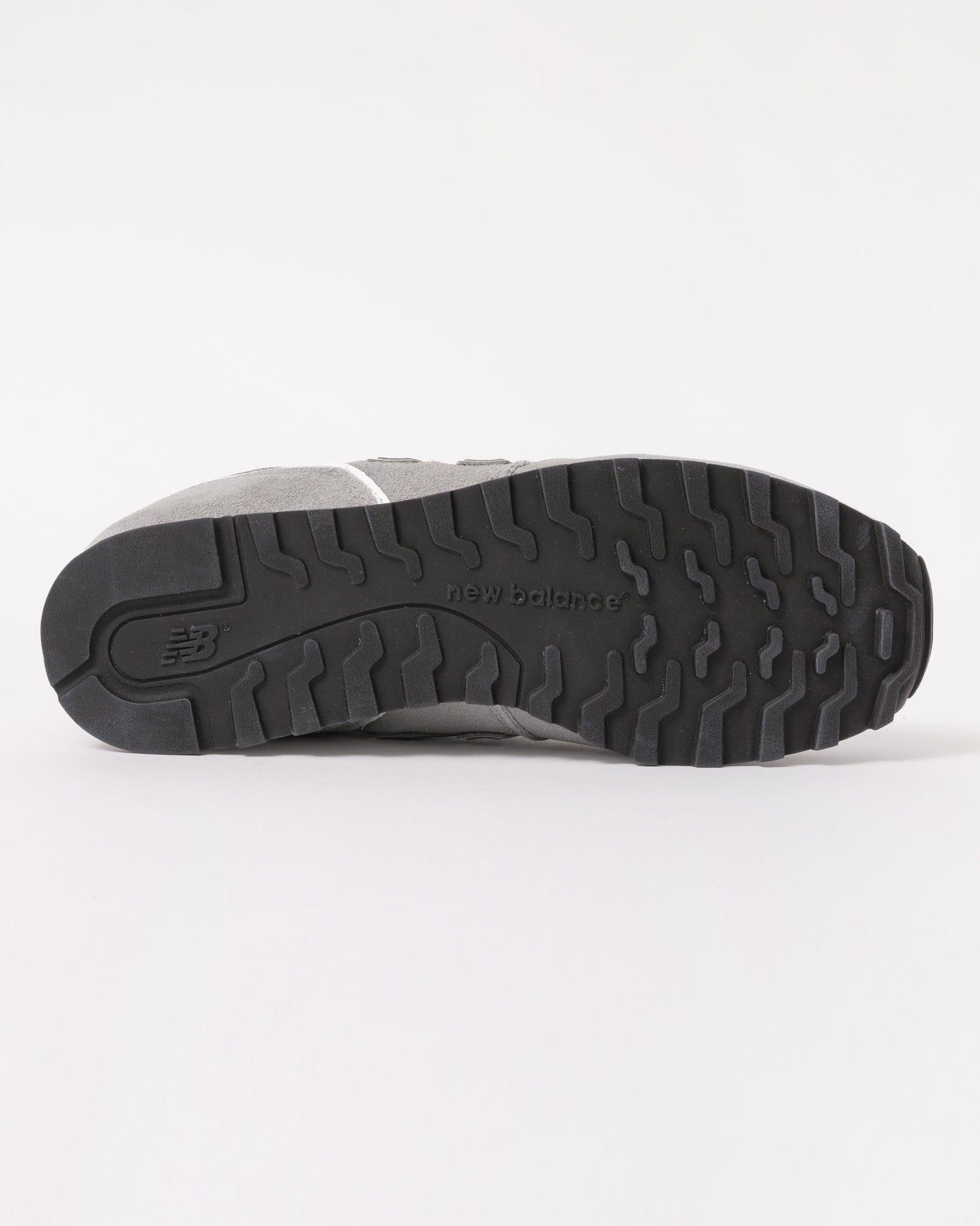 New Balance 373V2 Mens Trainers - Slate Grey