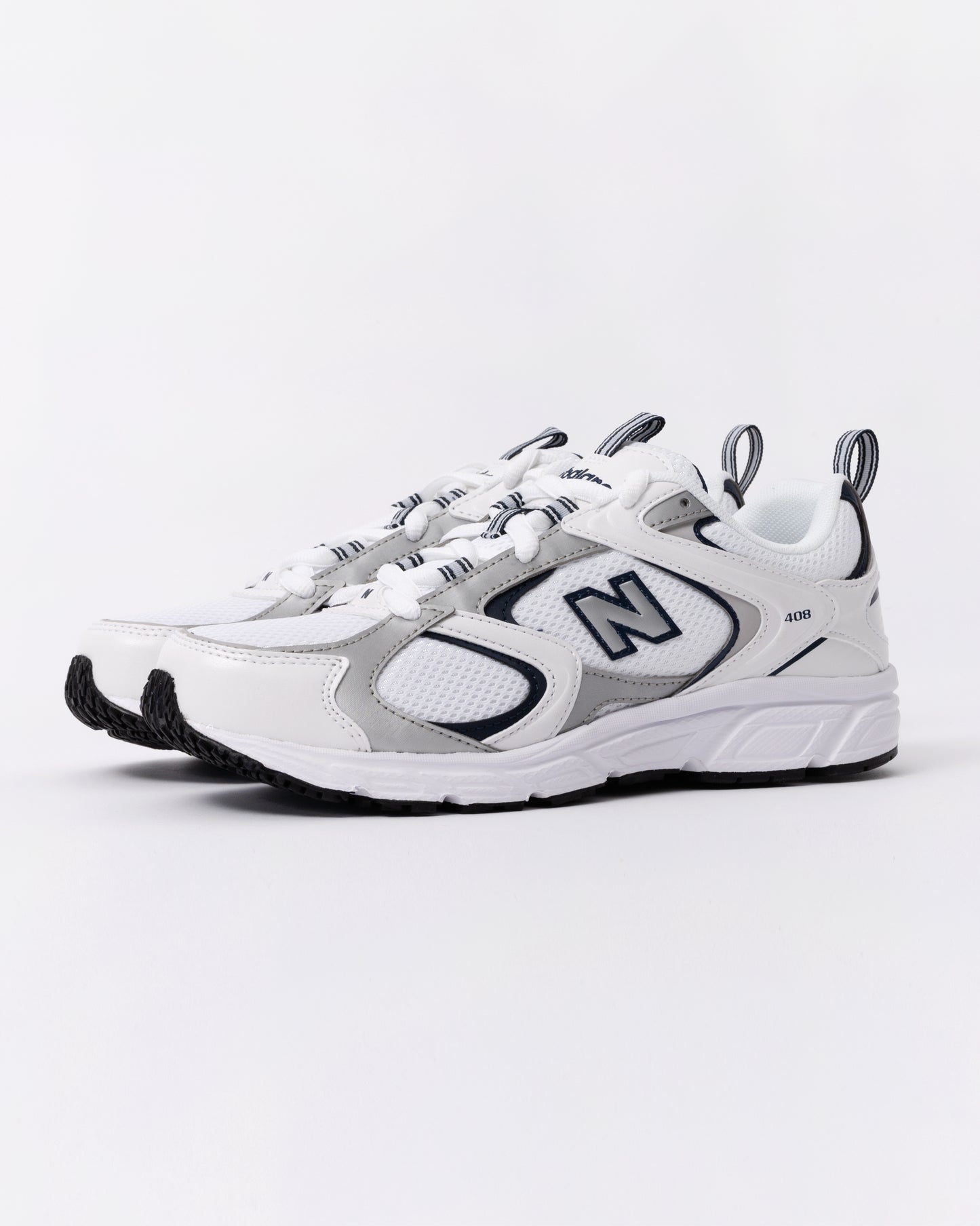 New Balance 408 Unisex Trainers