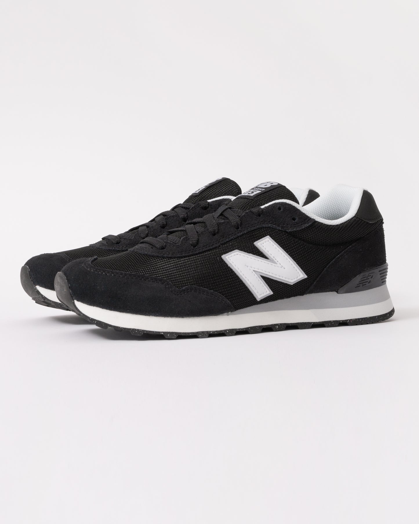 New Balance 515 Mens Trainers