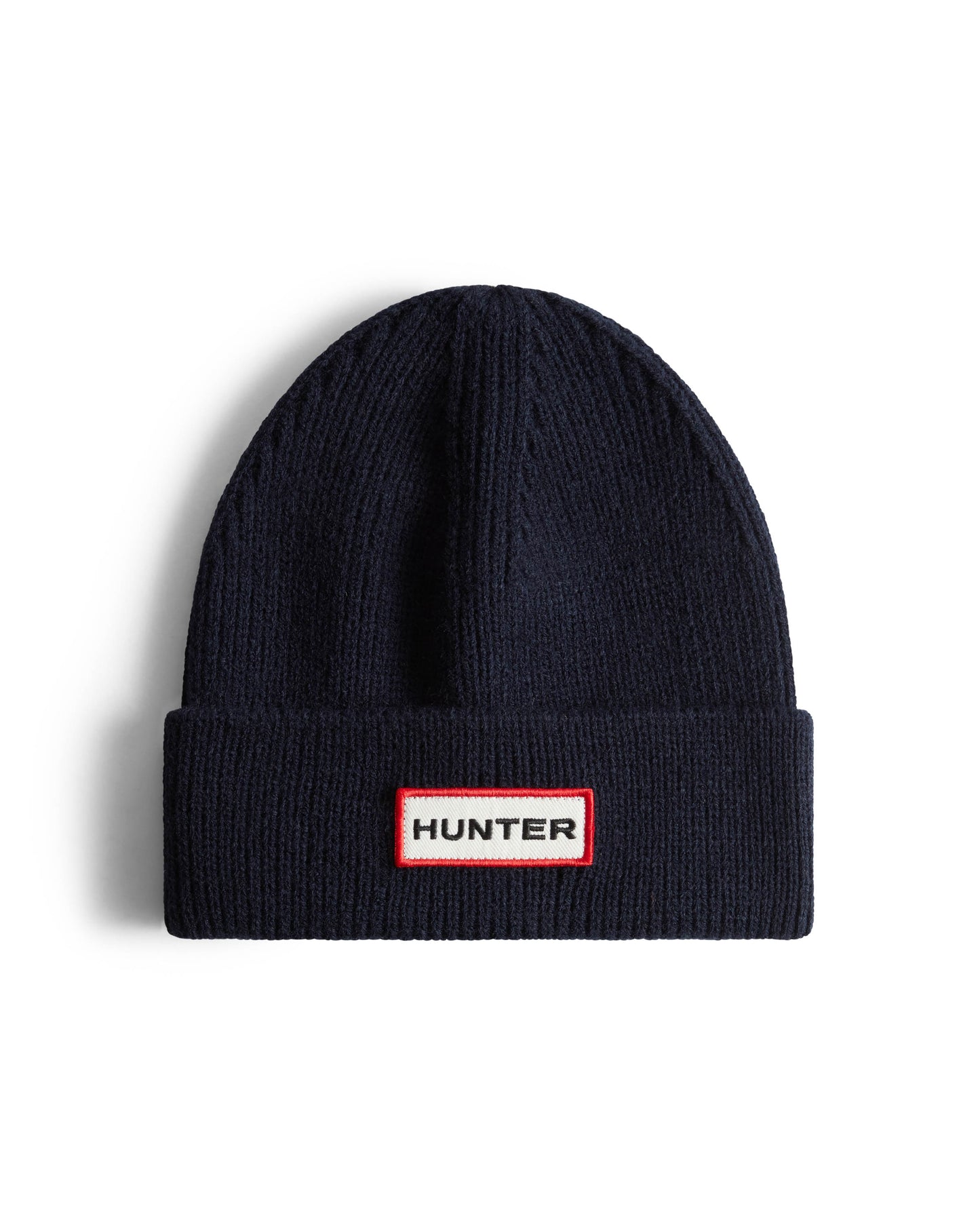 Hunter Jura Scarf and Beanie Box Set - Night Sky