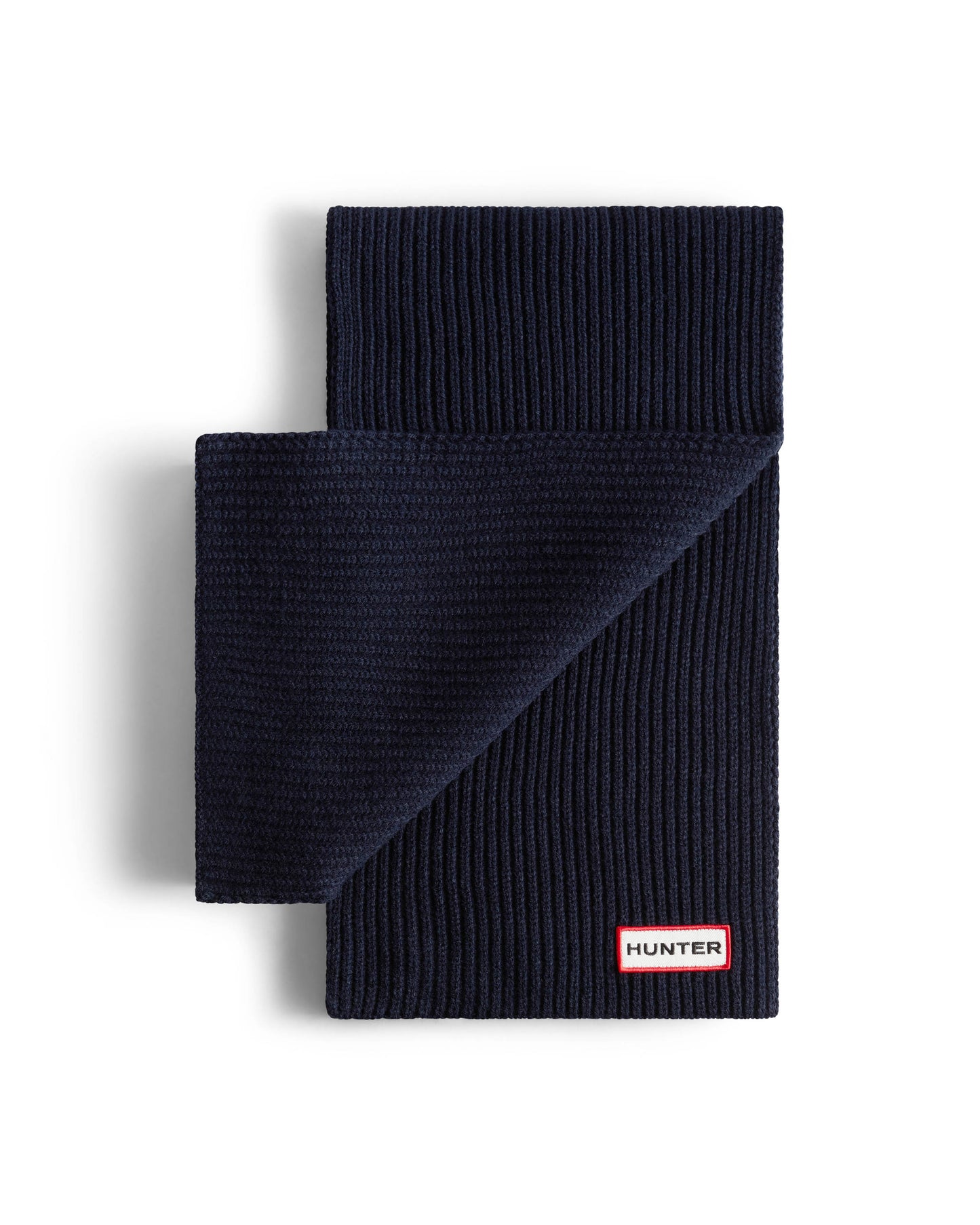 Hunter Jura Scarf and Beanie Box Set - Night Sky