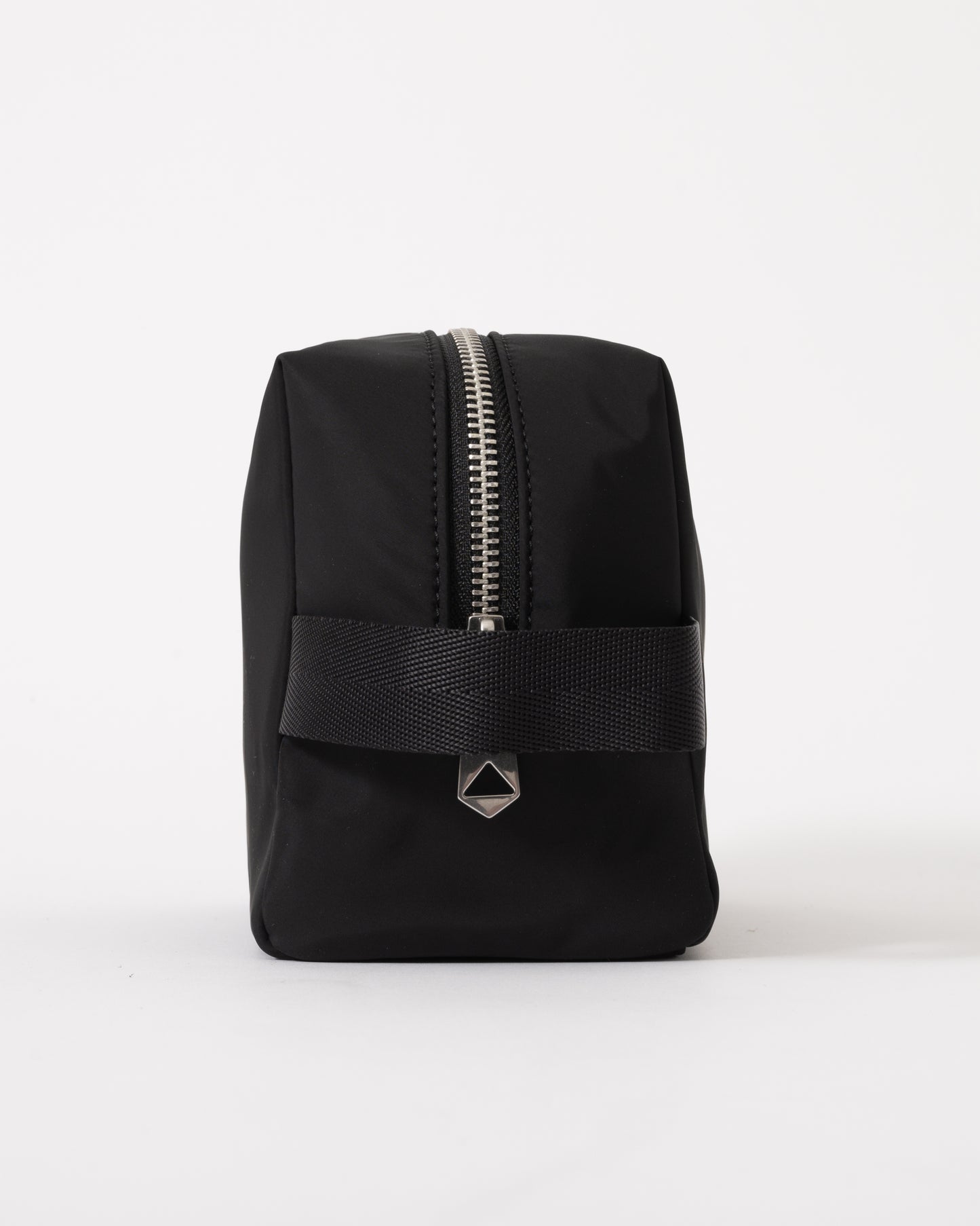 Paul Smith Mens Washbag - 79 Black