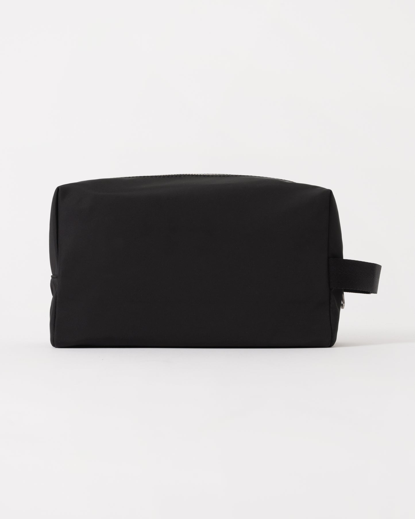 Paul Smith Mens Washbag - 79 Black