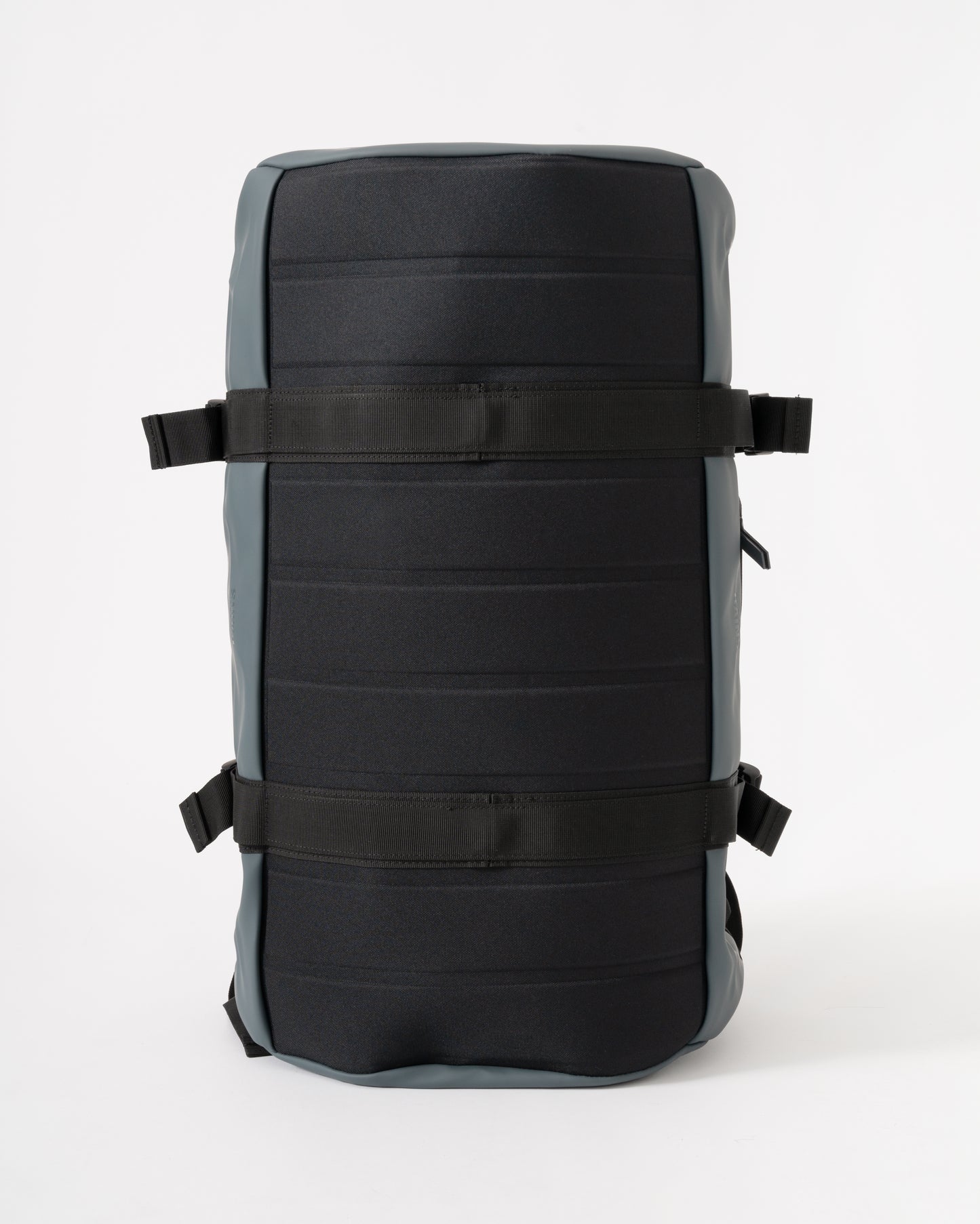 Rains Texel Duffel Bag - 124 Lagoon