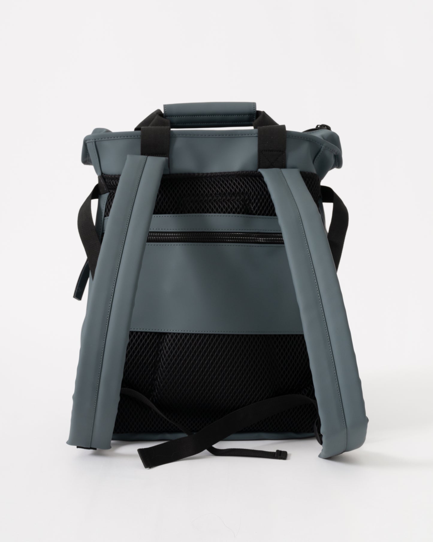 Rains Texel Tote Backpack - 124 Lagoon